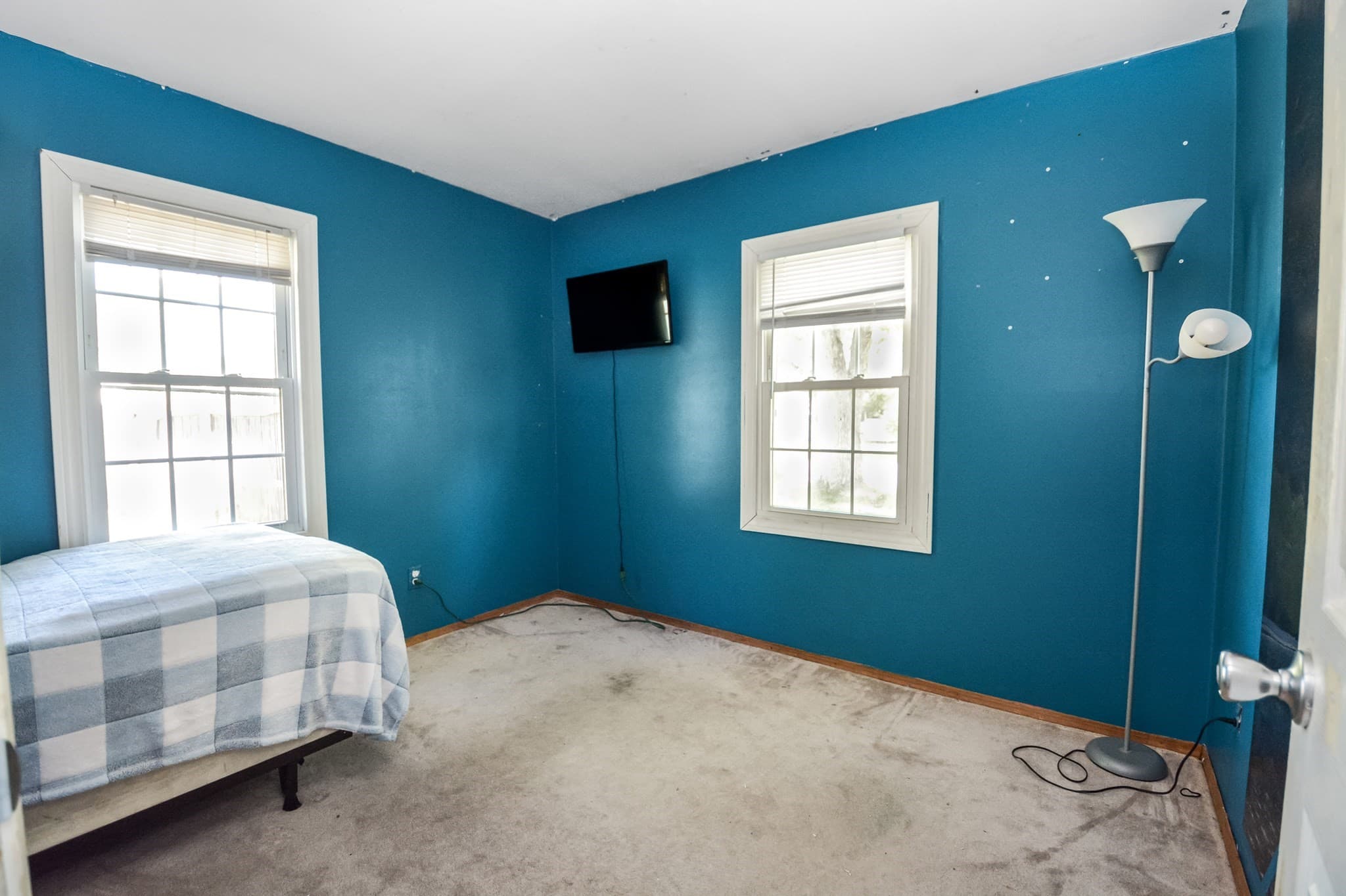 Single Family Residence at 28 Hogg Memorial Dr, Whitman MA 02382, Whitman, photo 19 of 29
