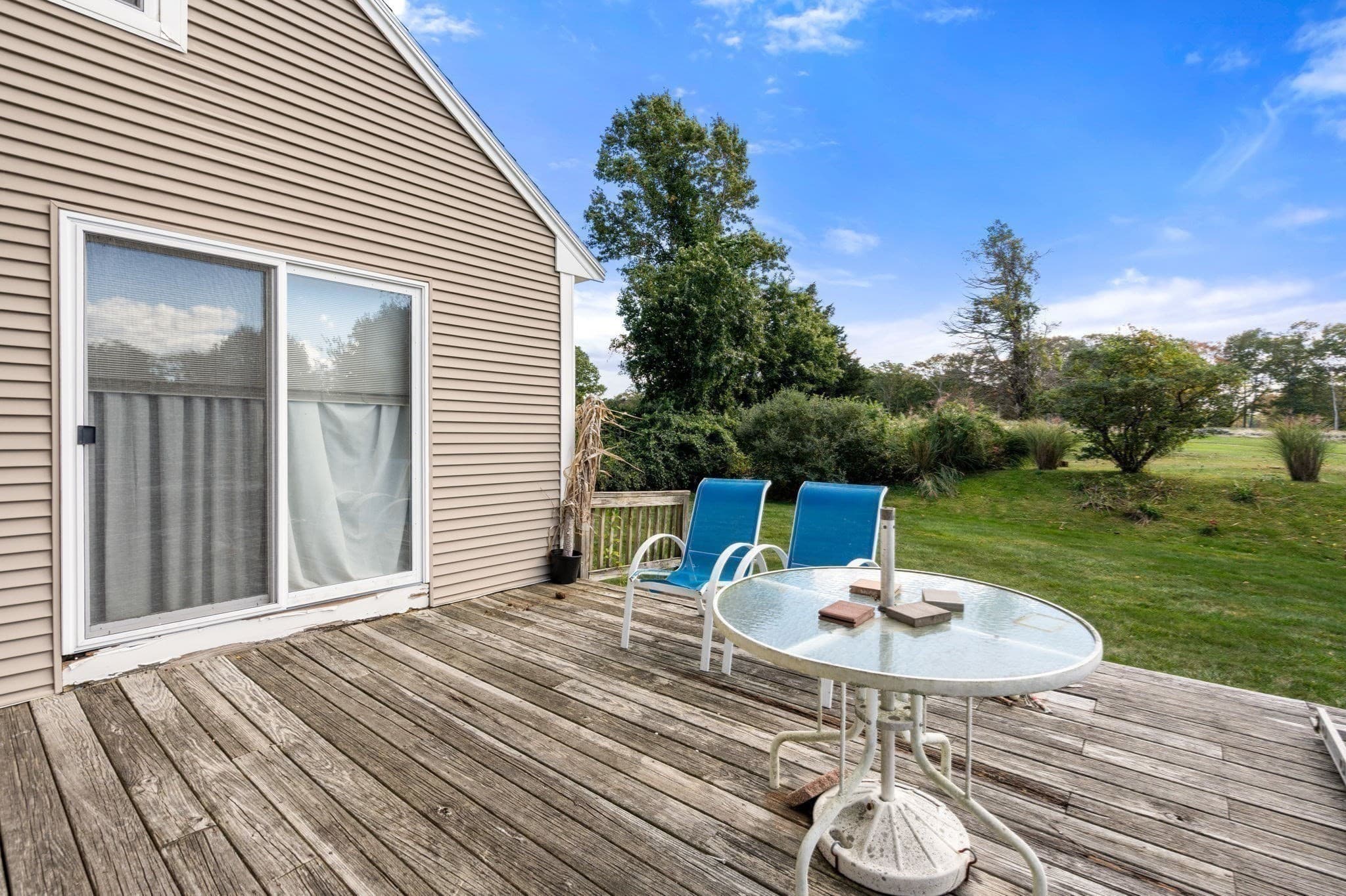 Single Family Residence at 25 Country Club Dr, Plymouth MA 02360, Plymouth, photo 23 of 42
