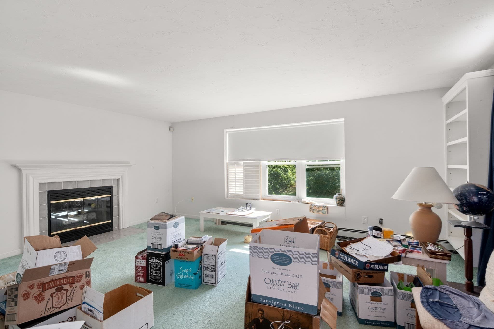 Single Family Residence at 25 Country Club Dr, Plymouth MA 02360, Plymouth, photo 6 of 42