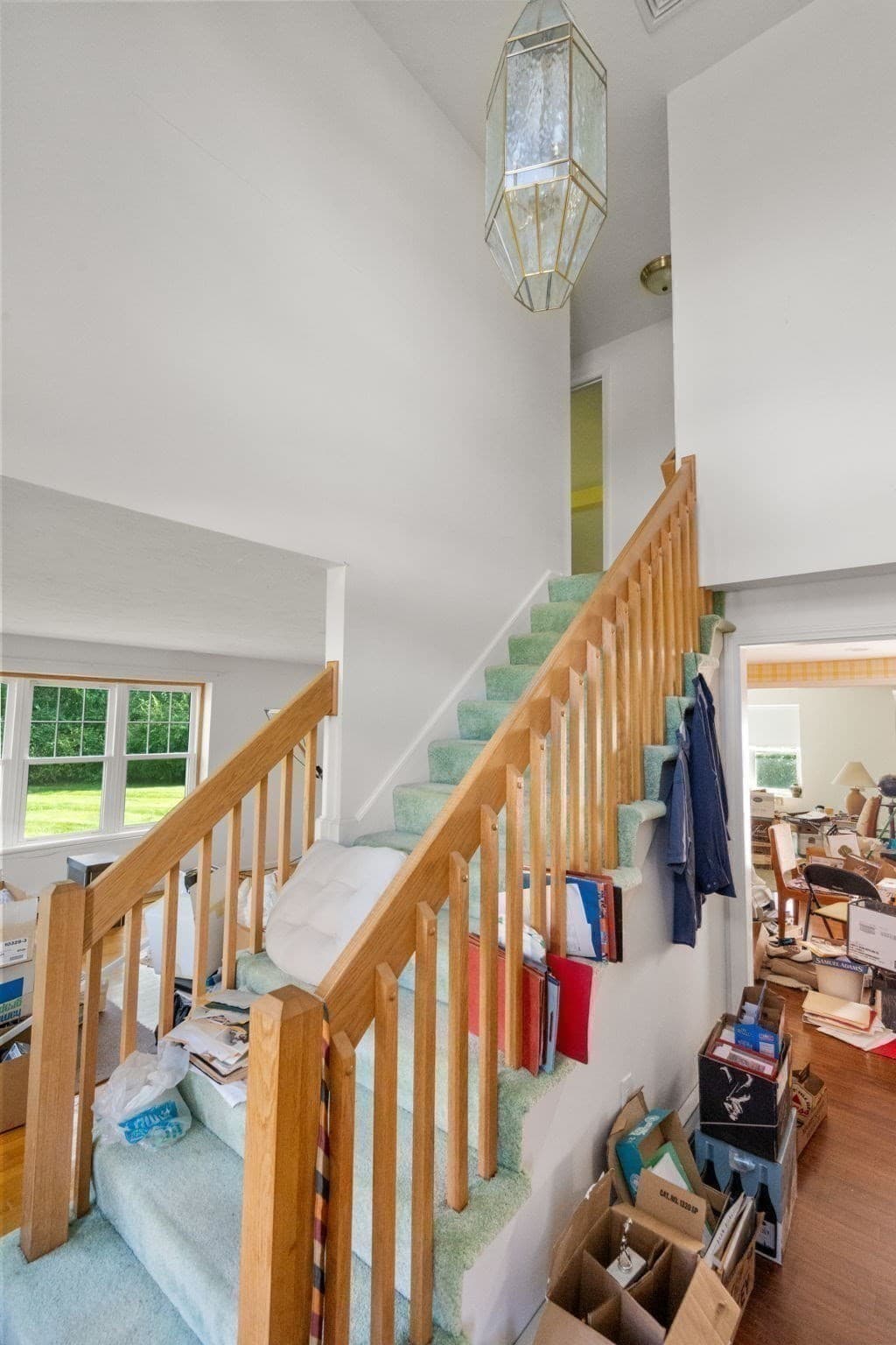 Single Family Residence at 25 Country Club Dr, Plymouth MA 02360, Plymouth, photo 13 of 42