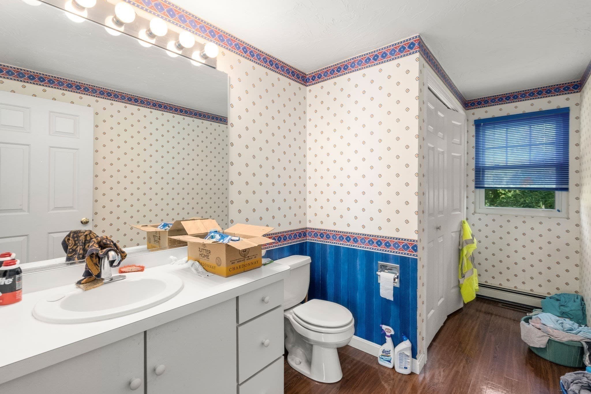 Single Family Residence at 25 Country Club Dr, Plymouth MA 02360, Plymouth, photo 12 of 42