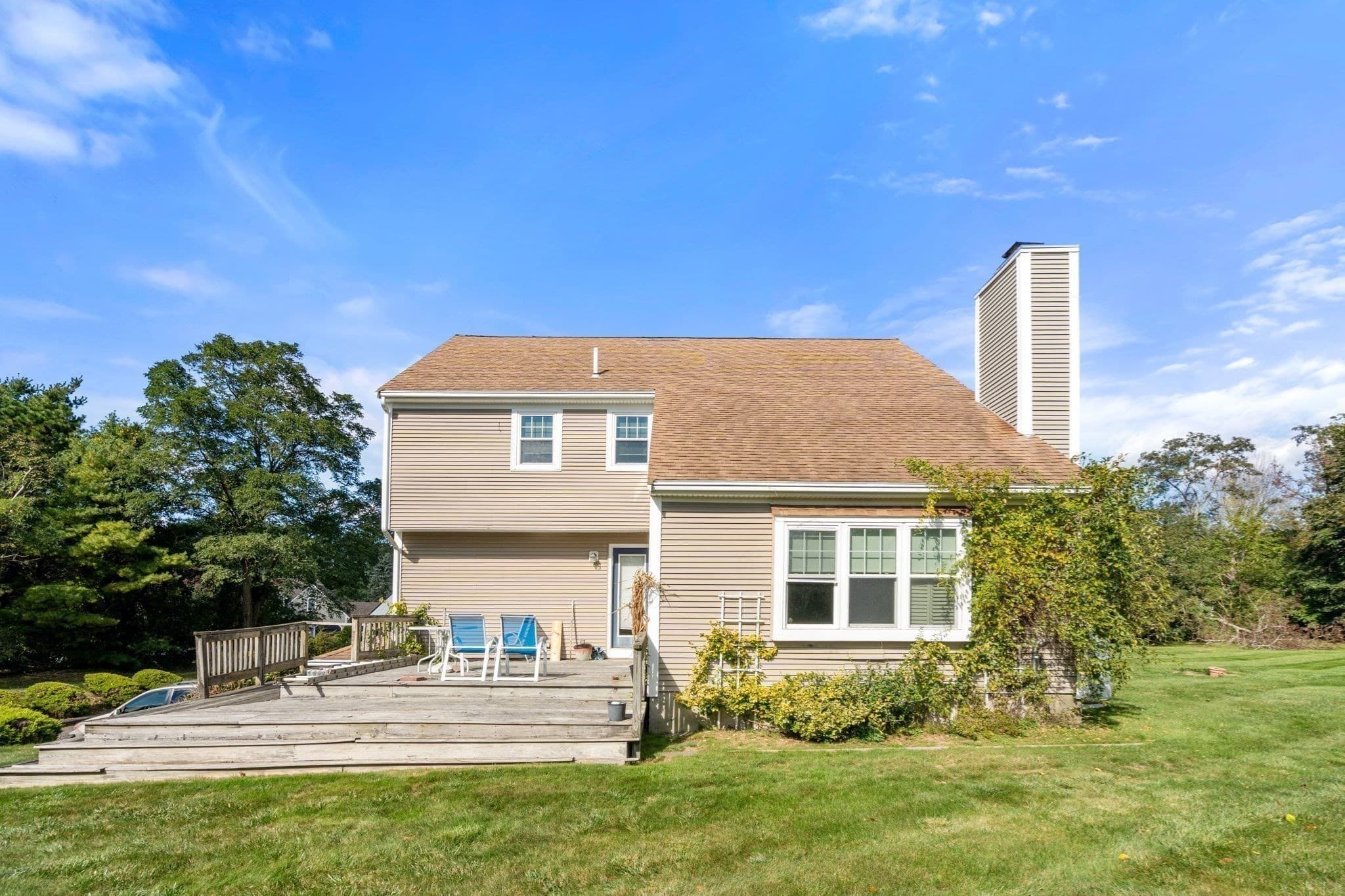Single Family Residence at 25 Country Club Dr, Plymouth MA 02360, Plymouth, photo 26 of 42