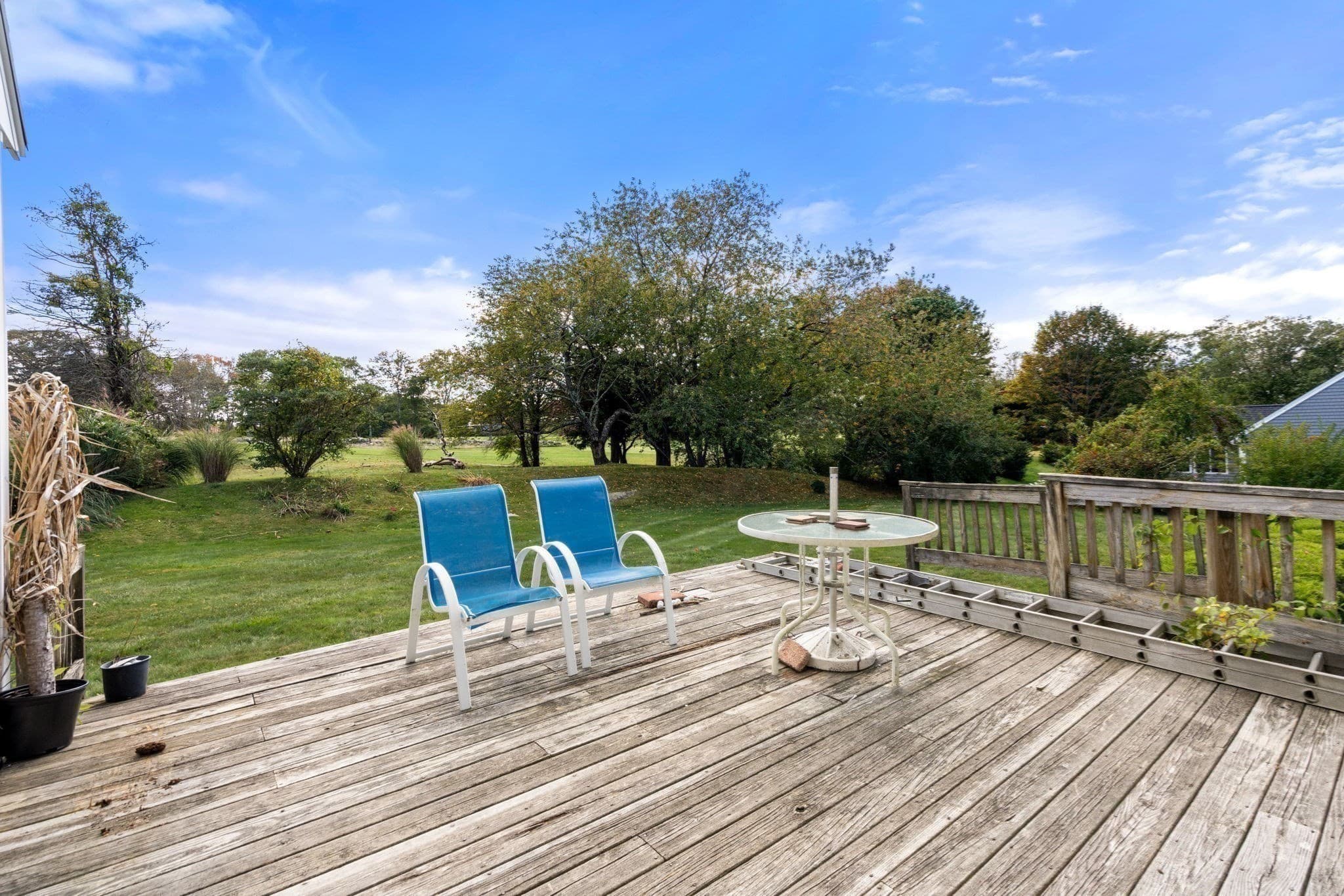 Single Family Residence at 25 Country Club Dr, Plymouth MA 02360, Plymouth, photo 22 of 42