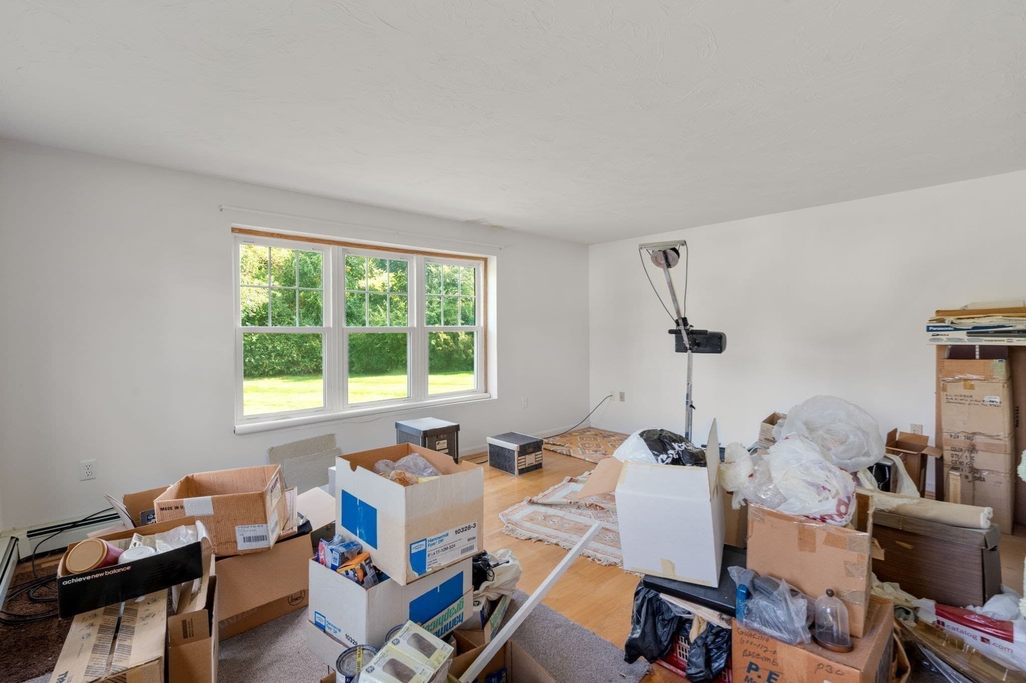 Single Family Residence at 25 Country Club Dr, Plymouth MA 02360, Plymouth, photo 7 of 42