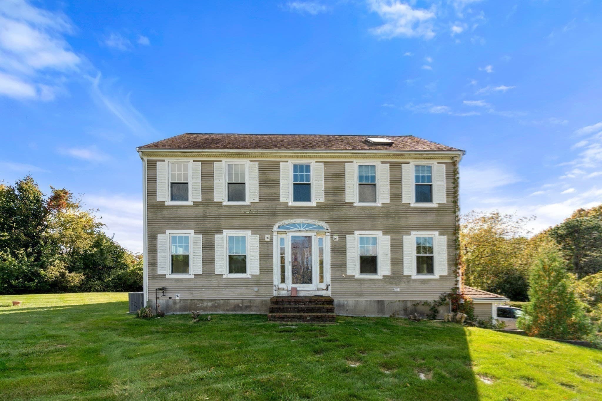 Single Family Residence at 25 Country Club Dr, Plymouth MA 02360, Plymouth, photo 32 of 42