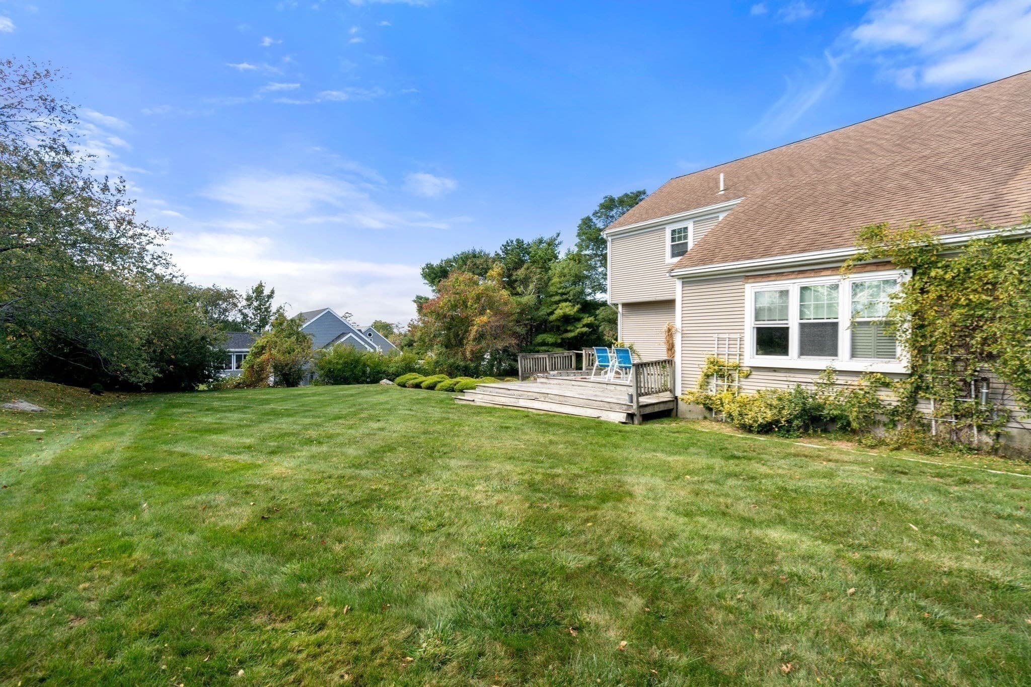 Single Family Residence at 25 Country Club Dr, Plymouth MA 02360, Plymouth, photo 28 of 42