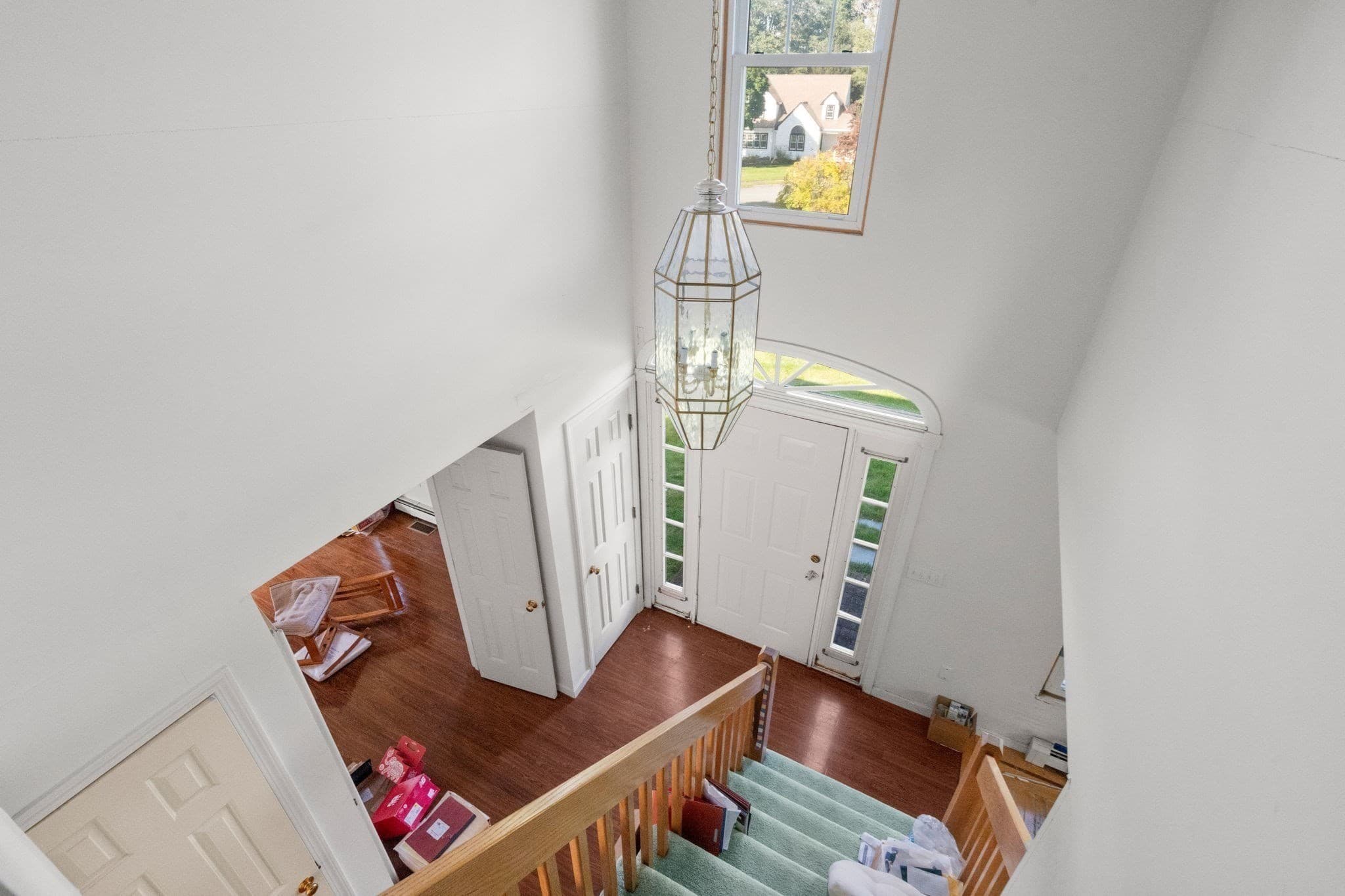 Single Family Residence at 25 Country Club Dr, Plymouth MA 02360, Plymouth, photo 5 of 42