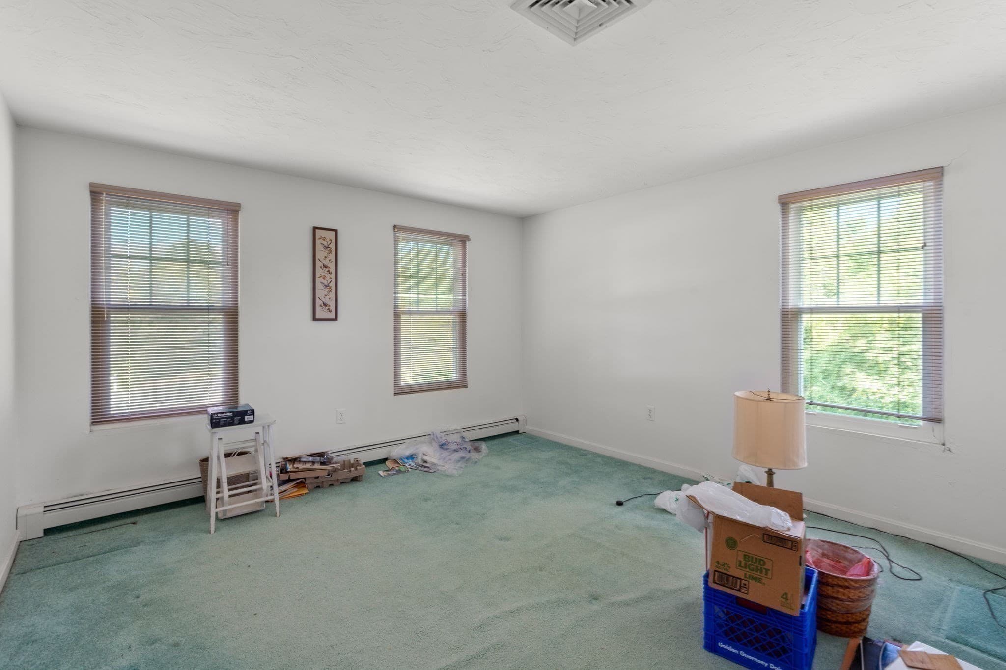 Single Family Residence at 25 Country Club Dr, Plymouth MA 02360, Plymouth, photo 20 of 42