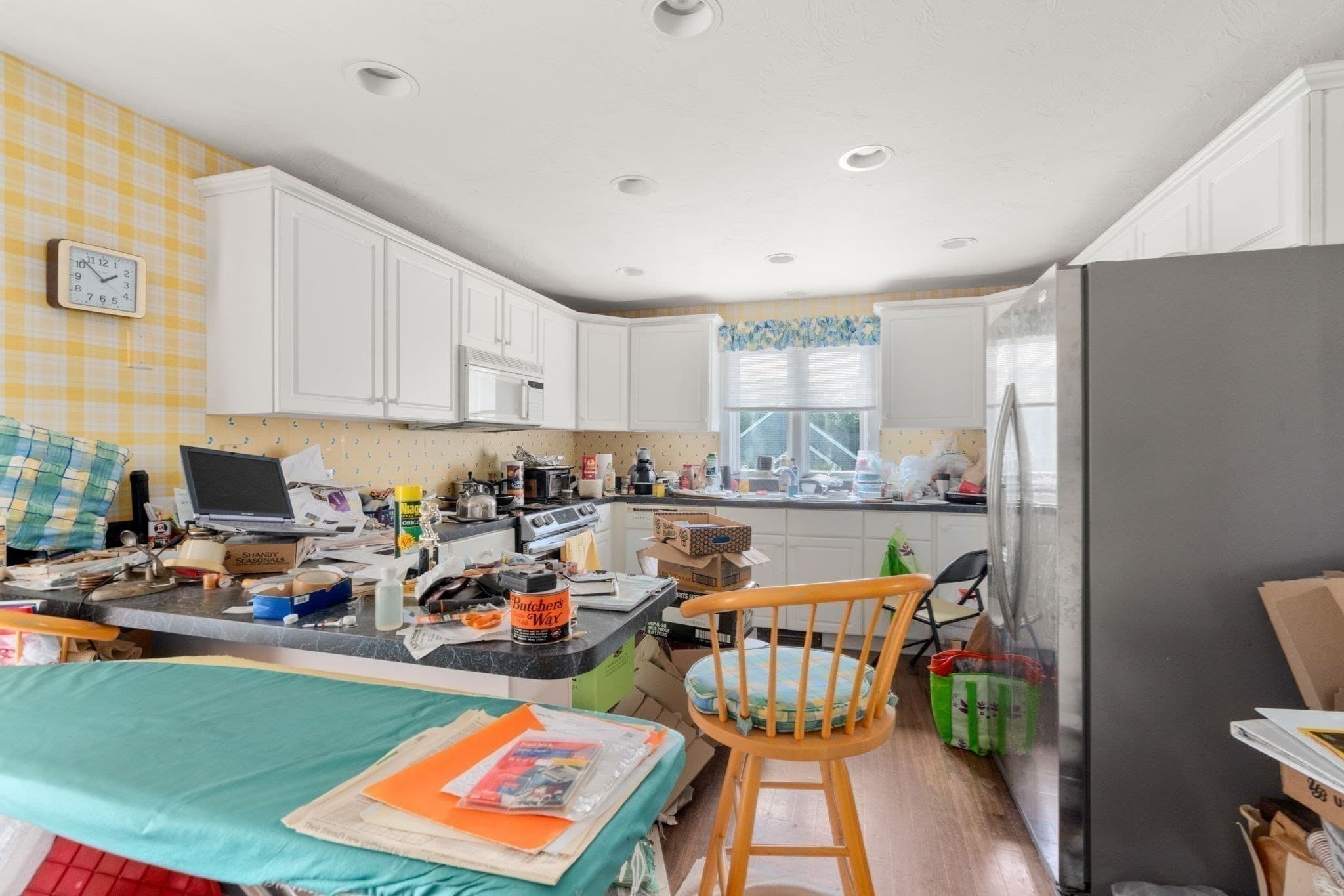 Single Family Residence at 25 Country Club Dr, Plymouth MA 02360, Plymouth, photo 9 of 42