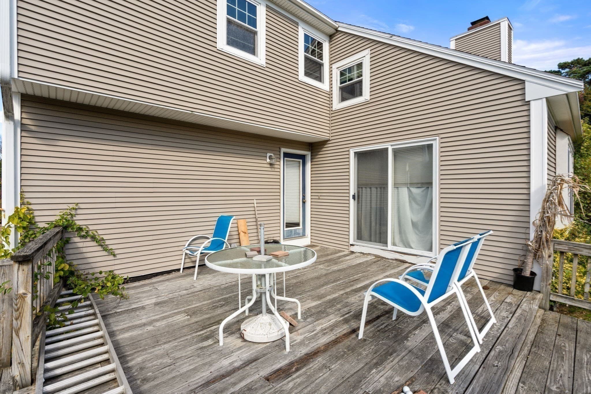 Single Family Residence at 25 Country Club Dr, Plymouth MA 02360, Plymouth, photo 24 of 42