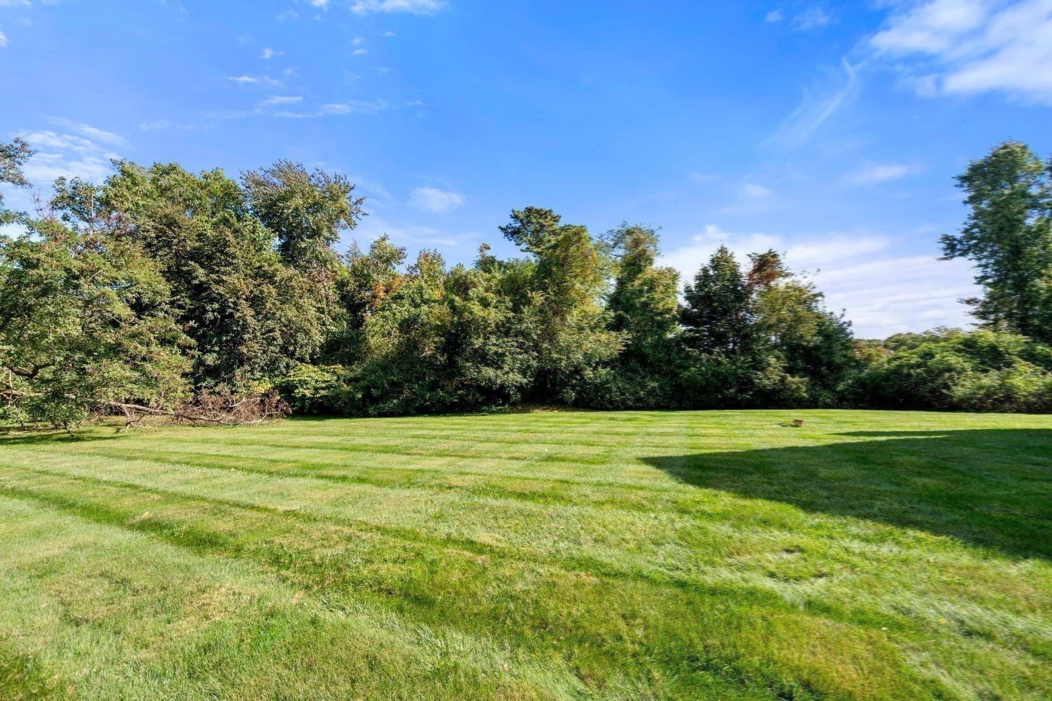 Single Family Residence at 25 Country Club Dr, Plymouth MA 02360, Plymouth, photo 30 of 42