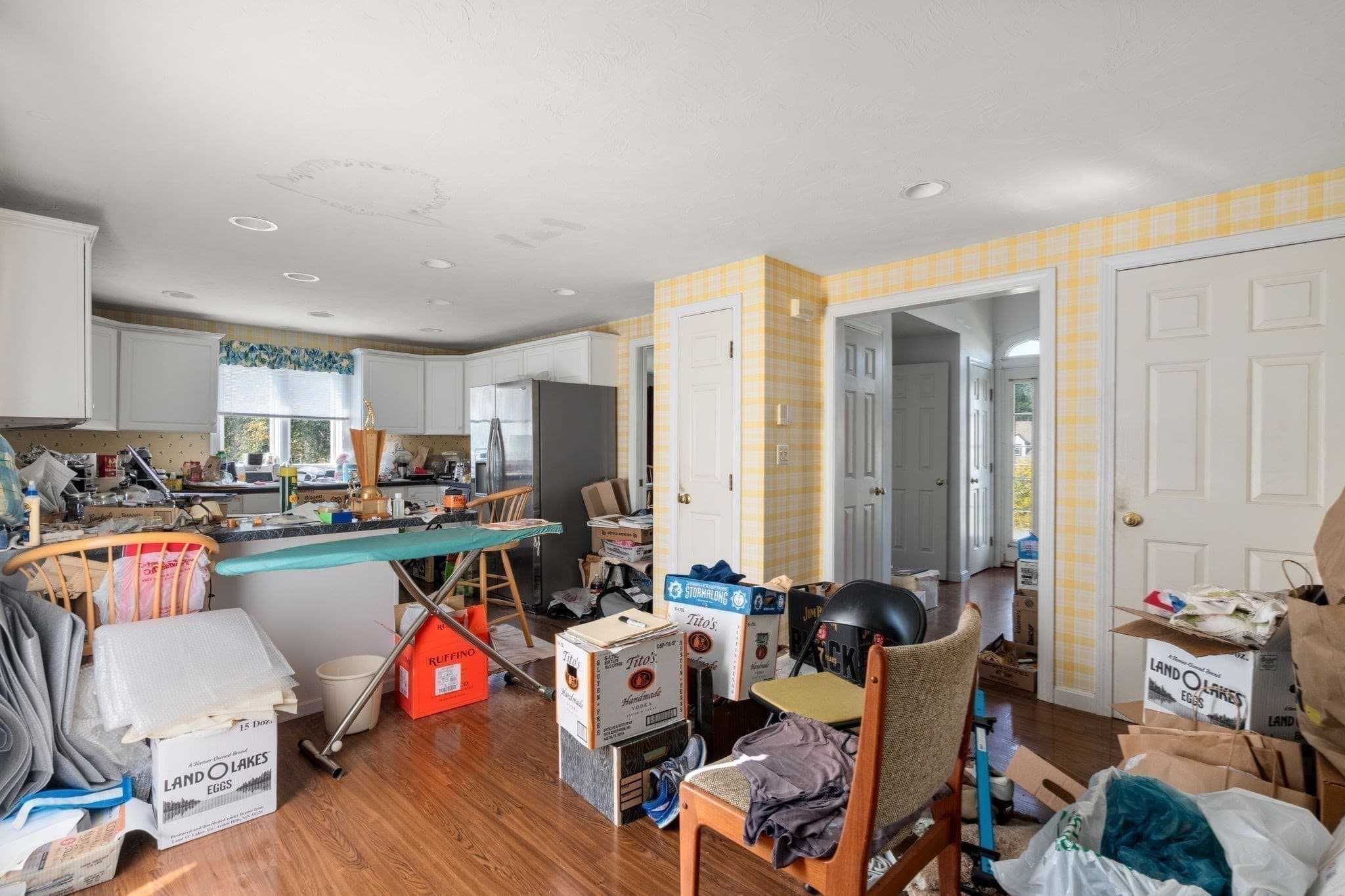 Single Family Residence at 25 Country Club Dr, Plymouth MA 02360, Plymouth, photo 10 of 42