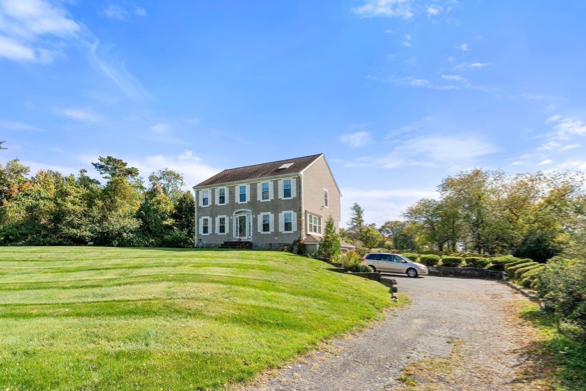 Single Family Residence at 25 Country Club Dr, Plymouth MA 02360, Plymouth, photo 33 of 42