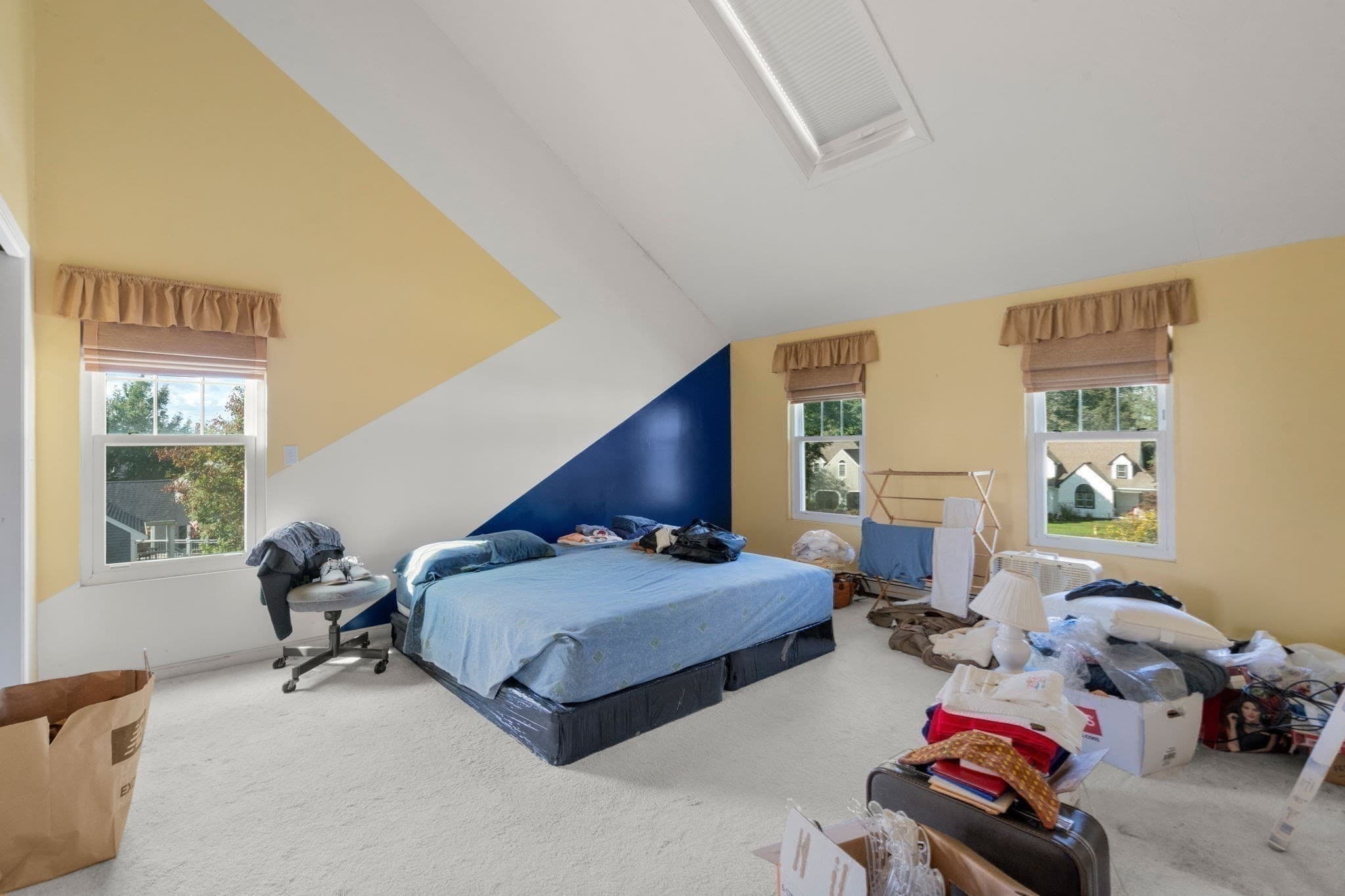 Single Family Residence at 25 Country Club Dr, Plymouth MA 02360, Plymouth, photo 14 of 42