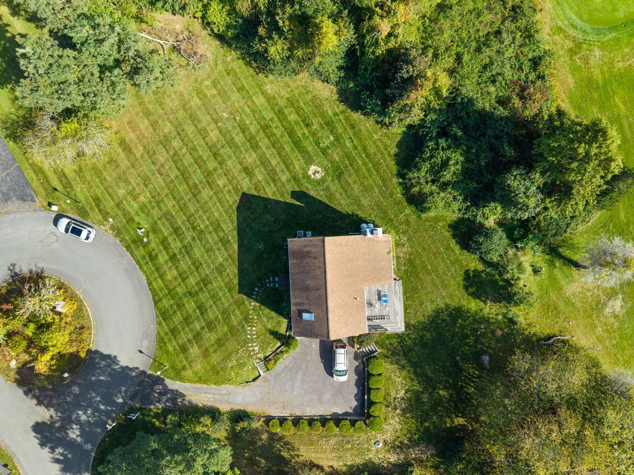 Single Family Residence at 25 Country Club Dr, Plymouth MA 02360, Plymouth, photo 41 of 42