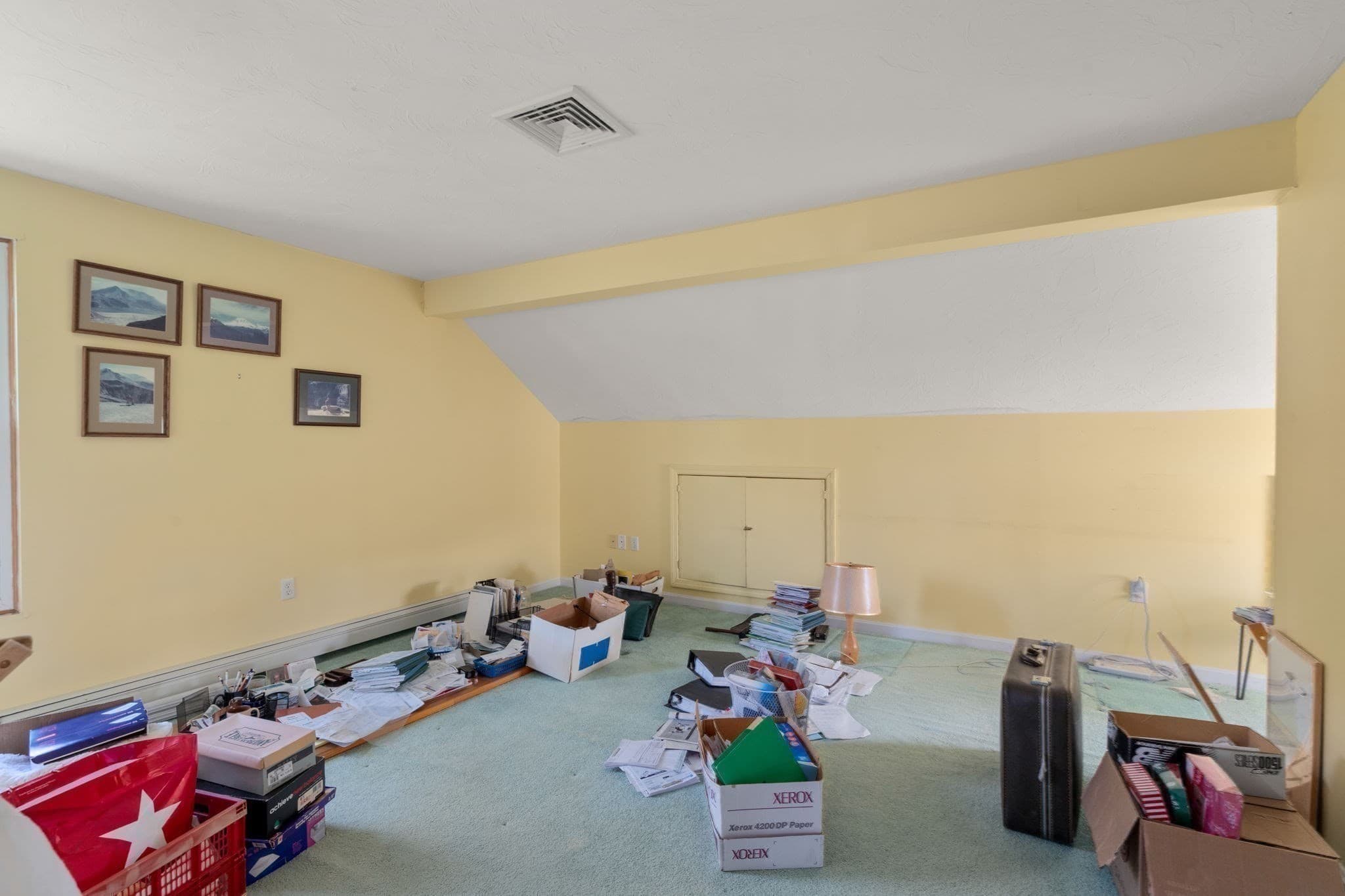 Single Family Residence at 25 Country Club Dr, Plymouth MA 02360, Plymouth, photo 18 of 42