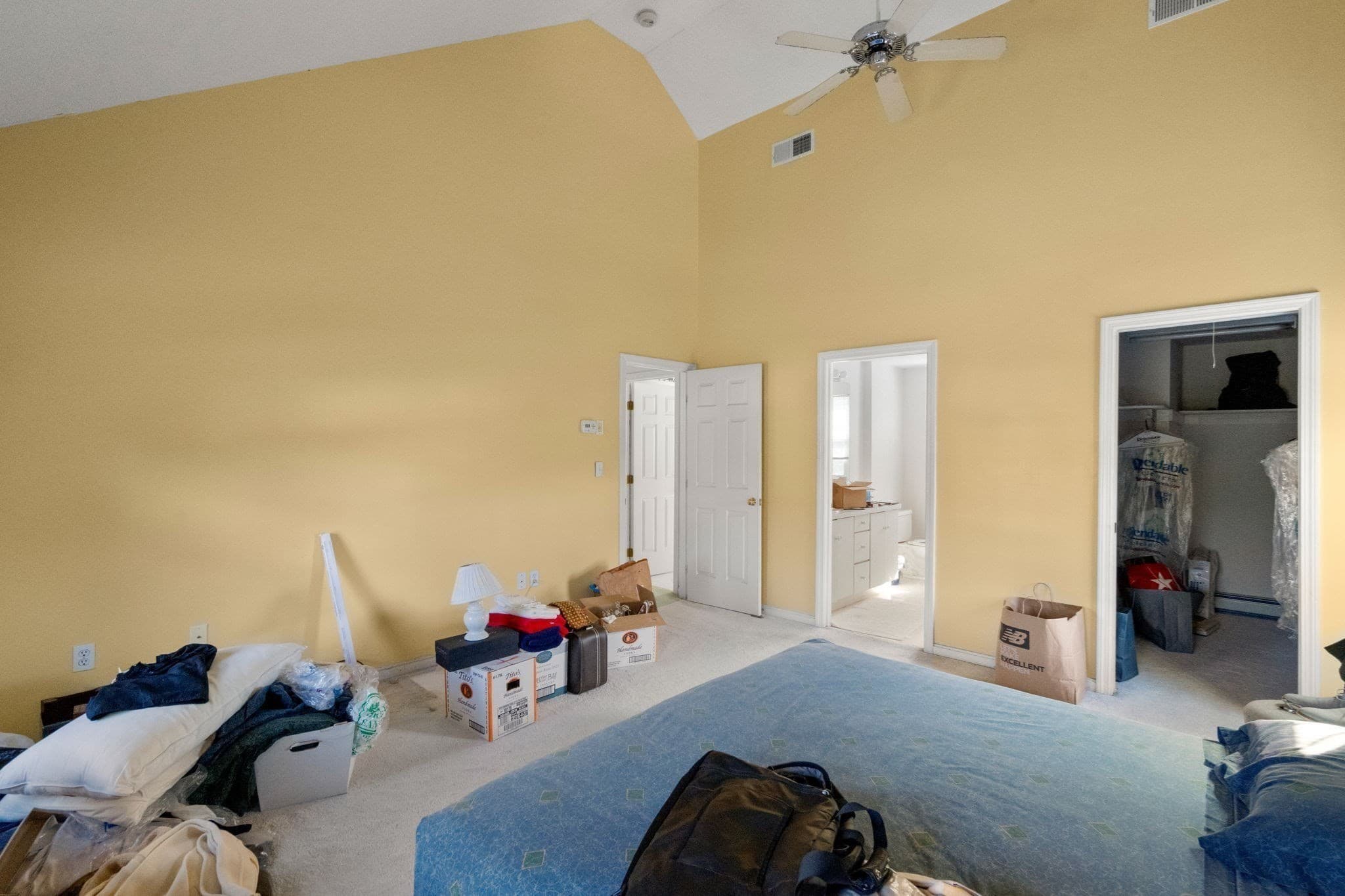 Single Family Residence at 25 Country Club Dr, Plymouth MA 02360, Plymouth, photo 15 of 42