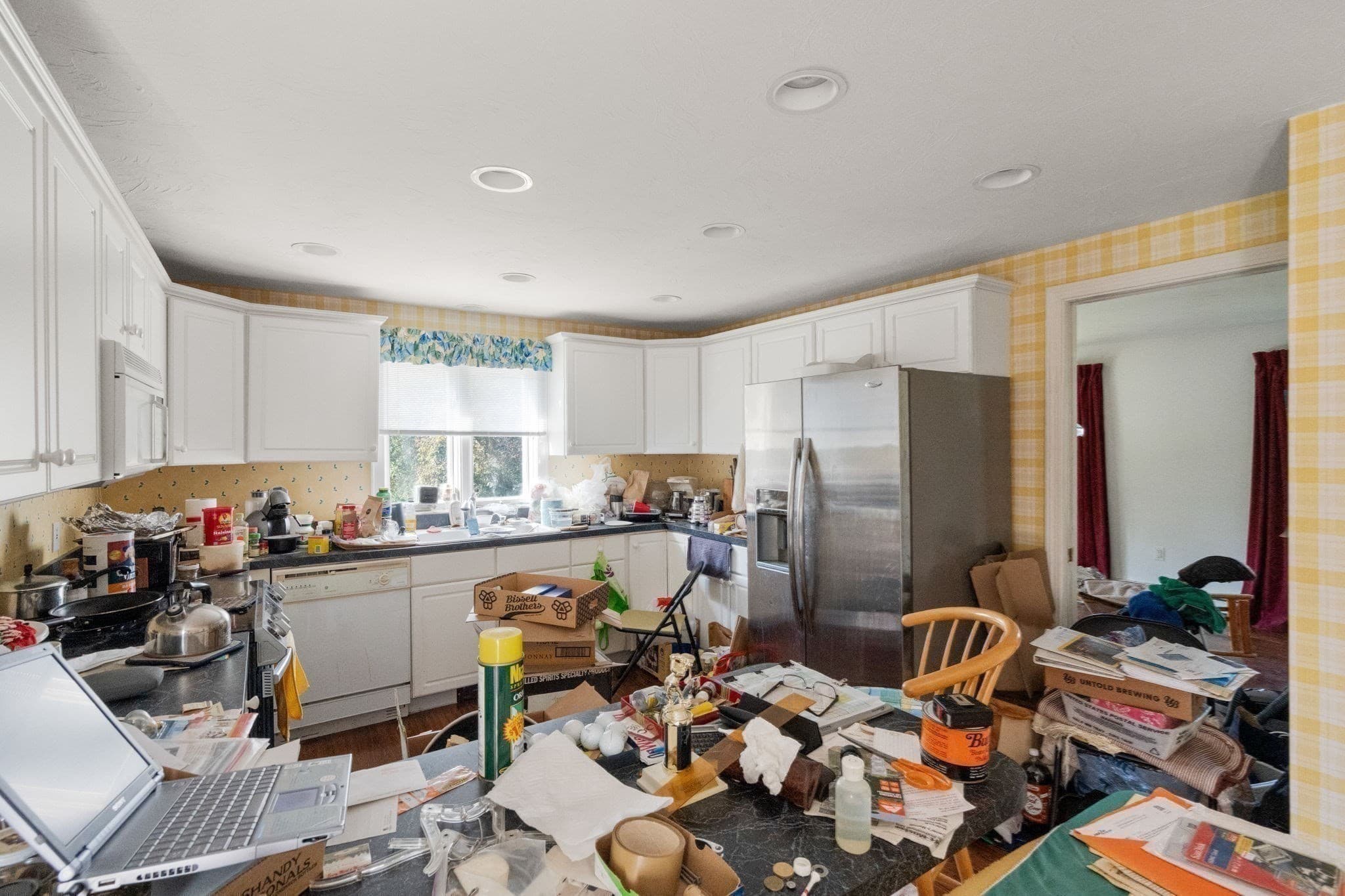 Single Family Residence at 25 Country Club Dr, Plymouth MA 02360, Plymouth, photo 11 of 42