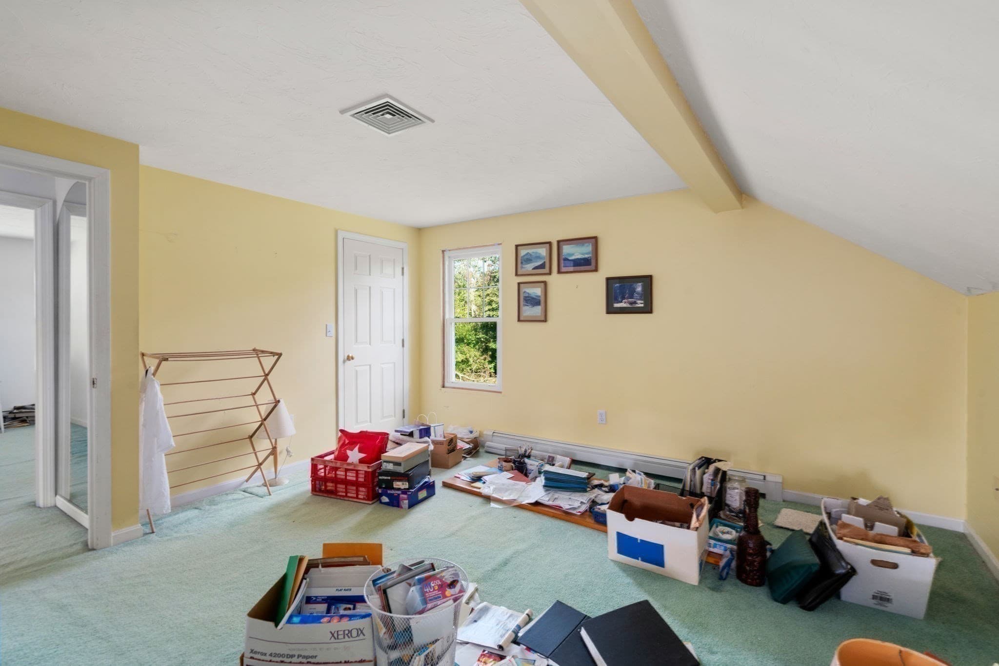 Single Family Residence at 25 Country Club Dr, Plymouth MA 02360, Plymouth, photo 19 of 42