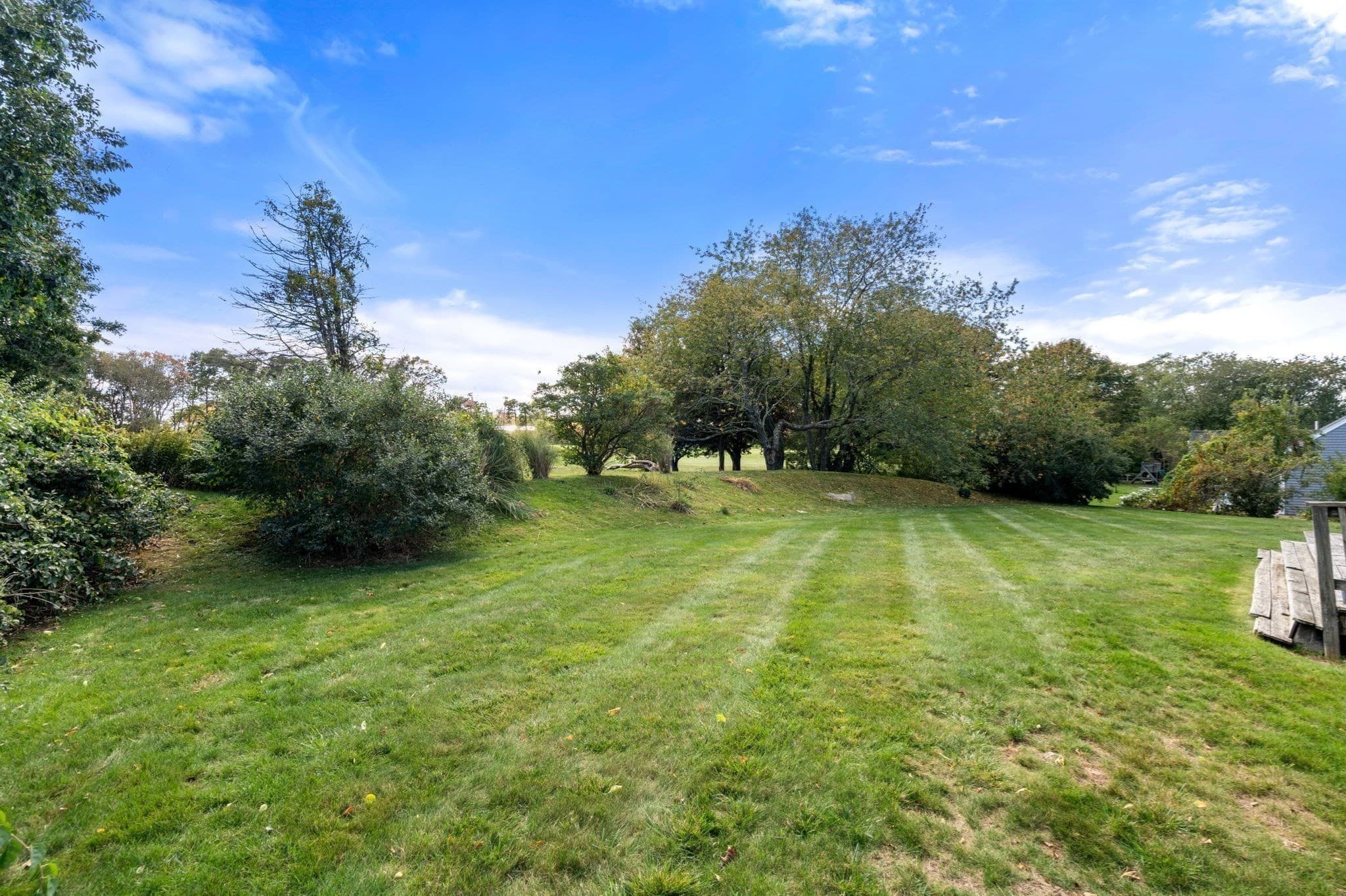 Single Family Residence at 25 Country Club Dr, Plymouth MA 02360, Plymouth, photo 29 of 42