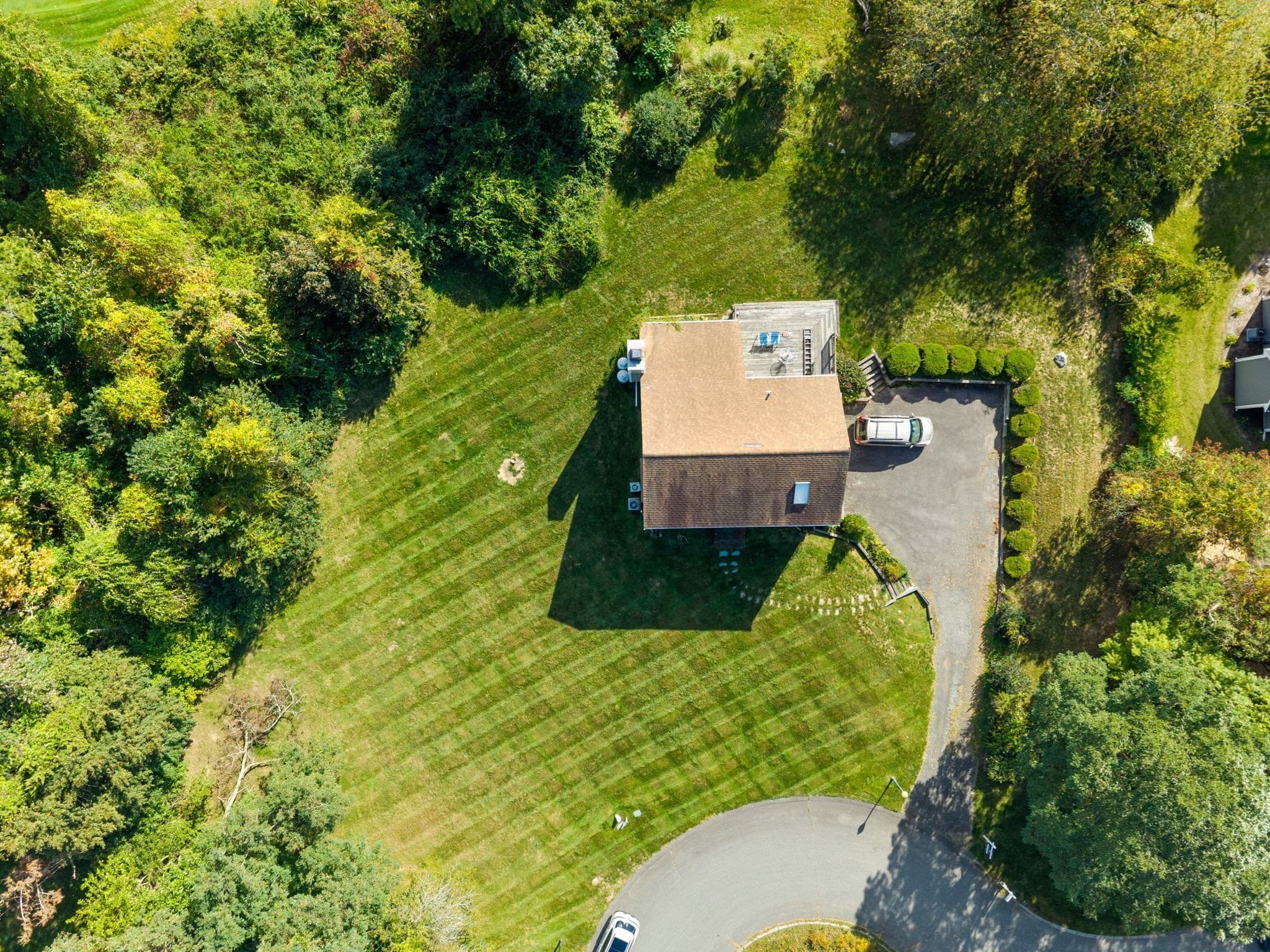 Single Family Residence at 25 Country Club Dr, Plymouth MA 02360, Plymouth, photo 4 of 42