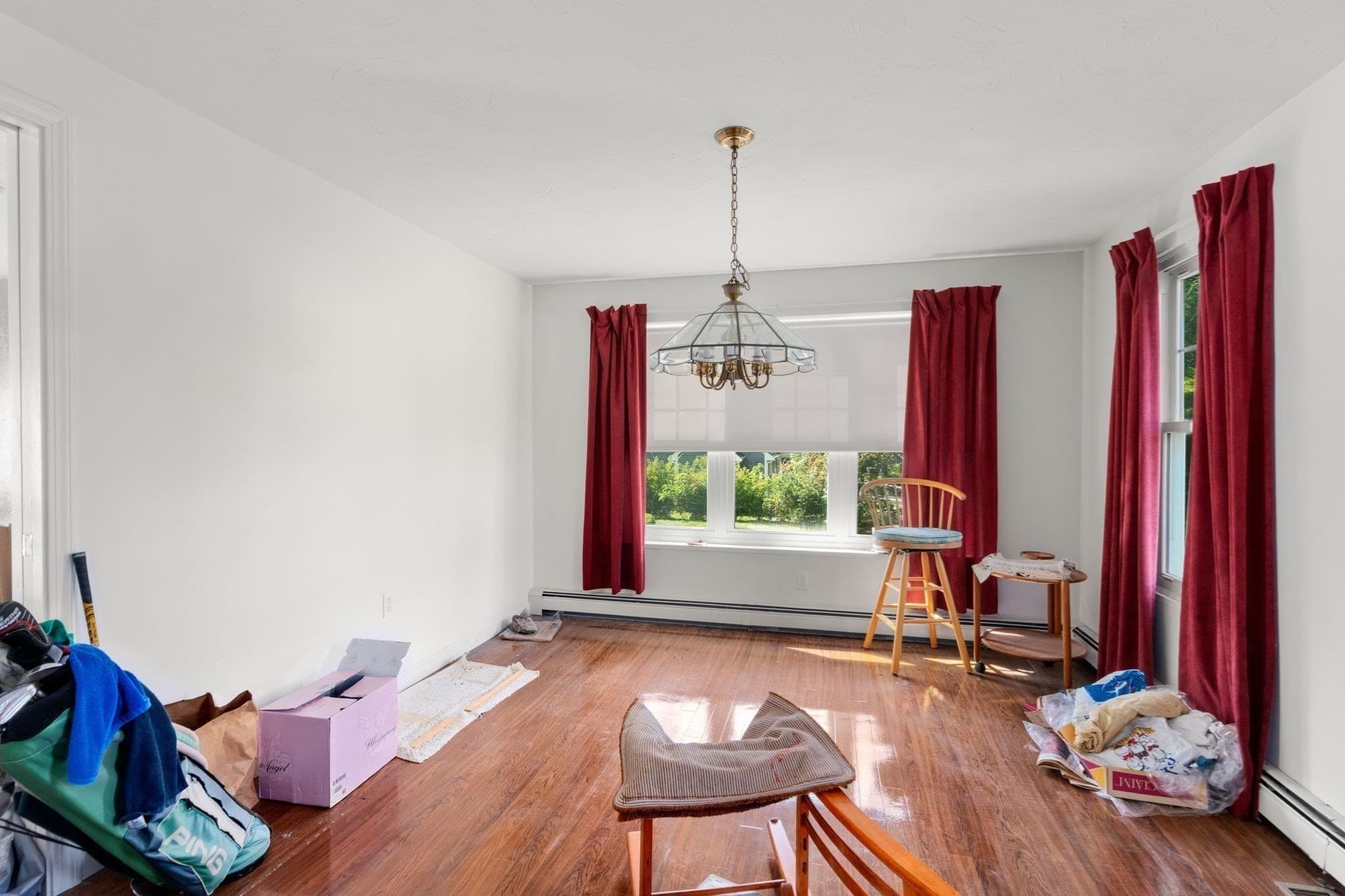 Single Family Residence at 25 Country Club Dr, Plymouth MA 02360, Plymouth, photo 8 of 42