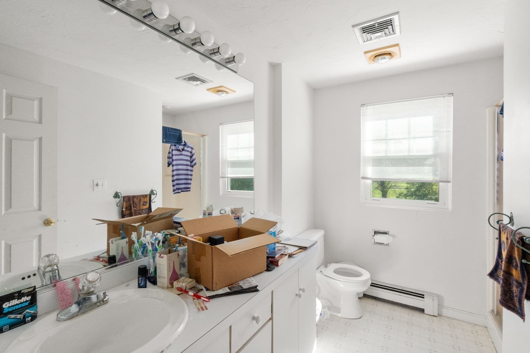 Single Family Residence at 25 Country Club Dr, Plymouth MA 02360, Plymouth, photo 21 of 42