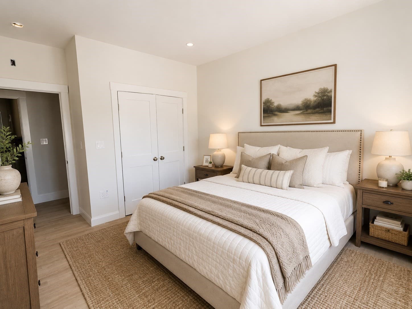 Condominium at 9 Downer Ct # 5, Boston MA 02122, Boston, photo 6 of 16