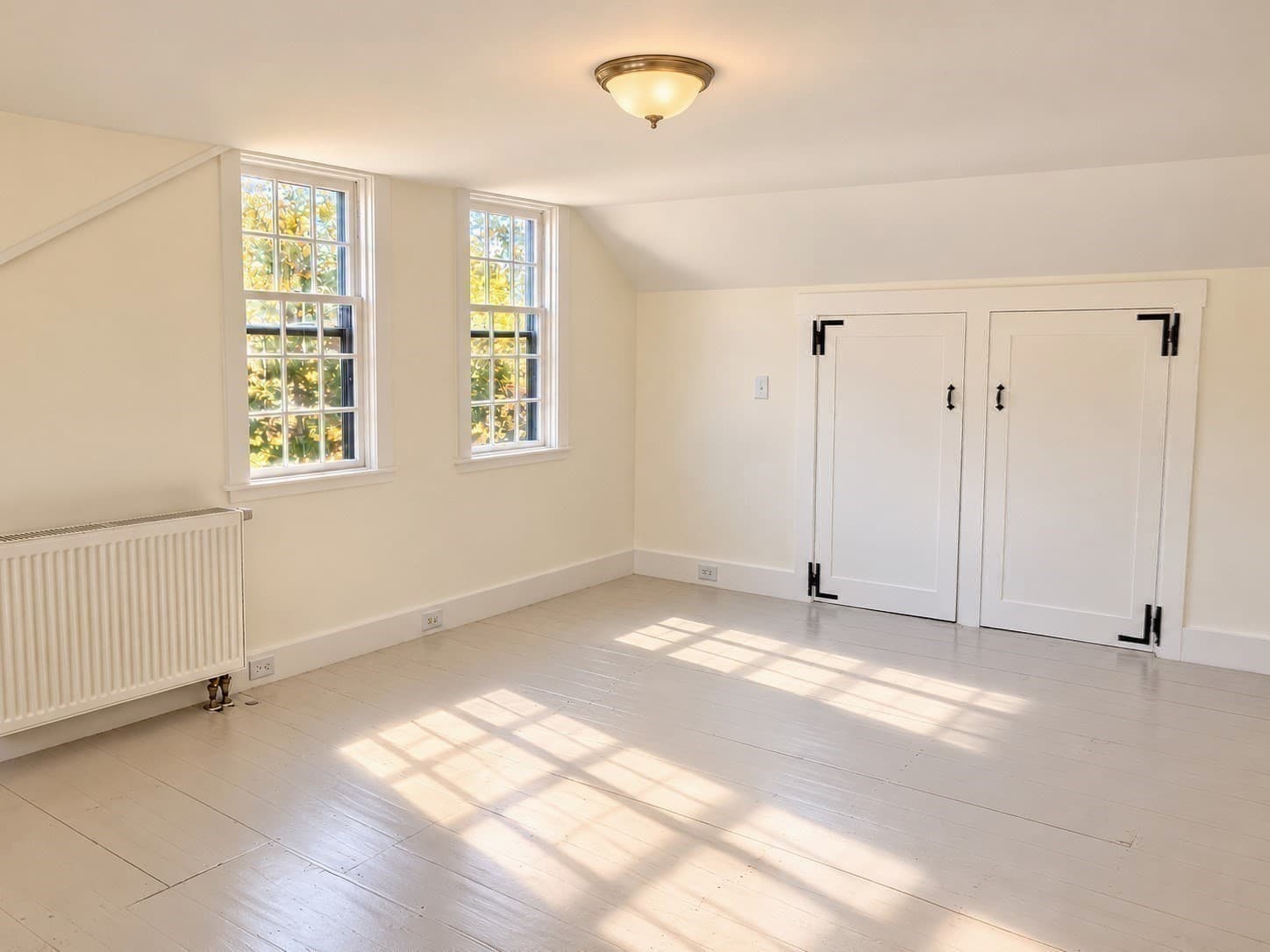 Single Family Residence at 21 East Street, Petersham MA 01366, Petersham, photo 23 of 40