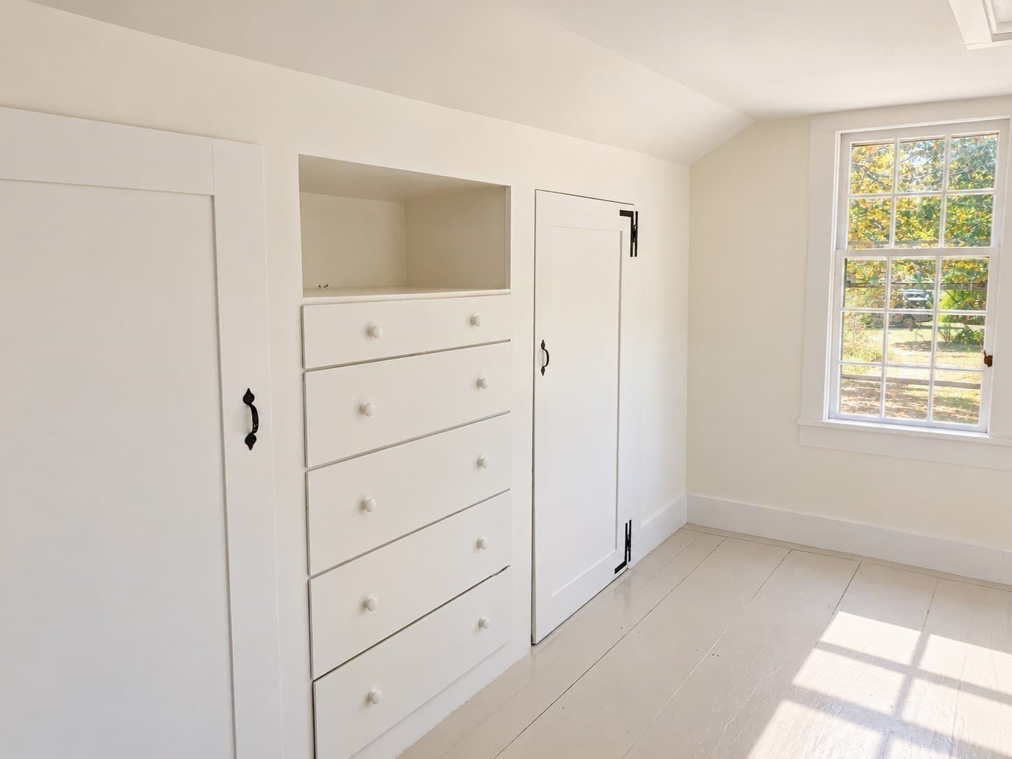 Single Family Residence at 21 East Street, Petersham MA 01366, Petersham, photo 27 of 40