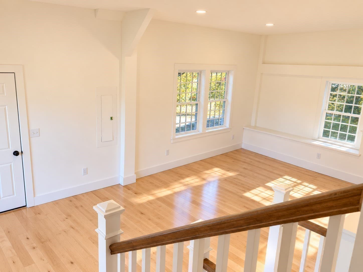 Single Family Residence at 21 East Street, Petersham MA 01366, Petersham, photo 13 of 40