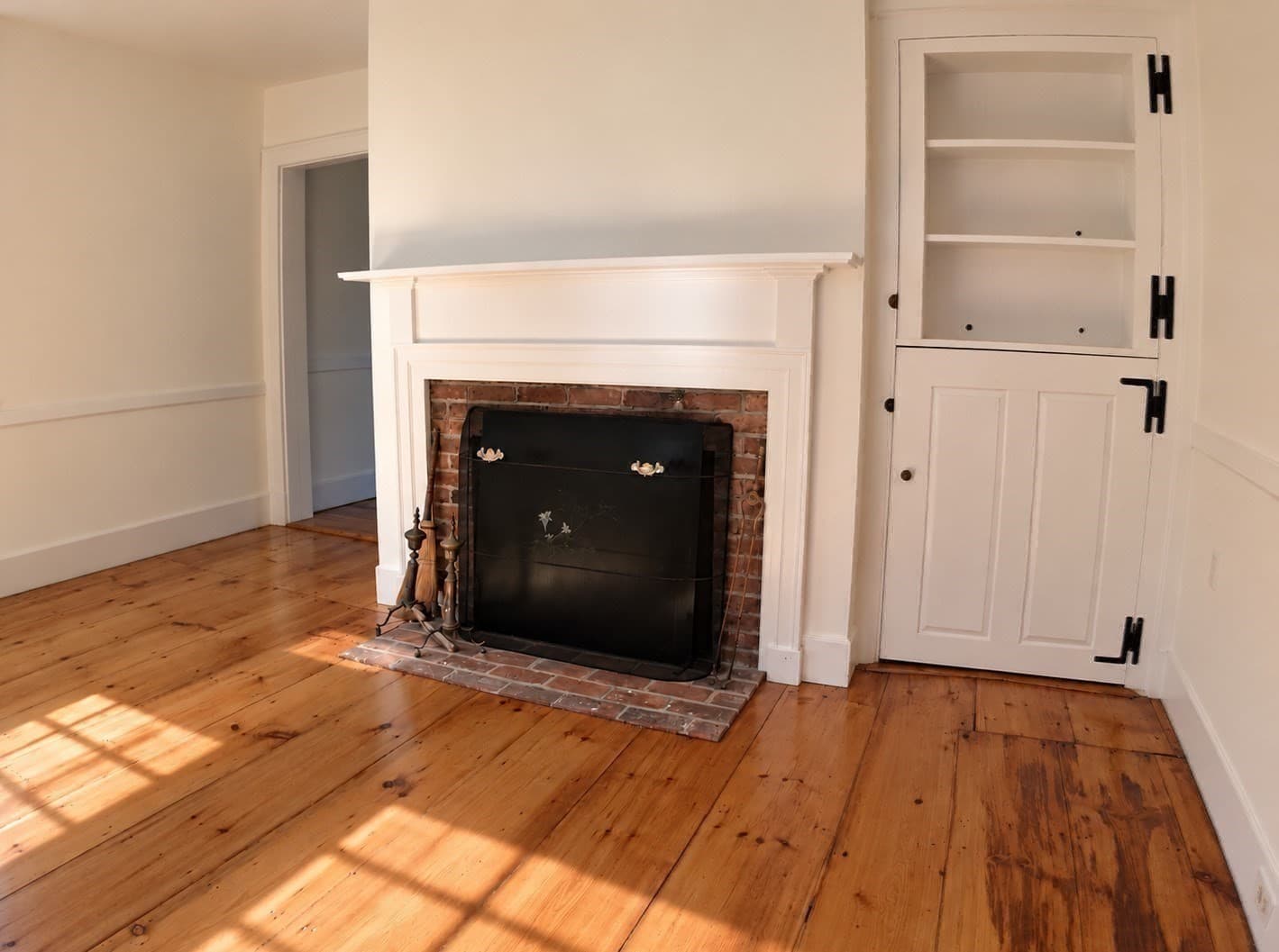 Single Family Residence at 21 East Street, Petersham MA 01366, Petersham, photo 17 of 40