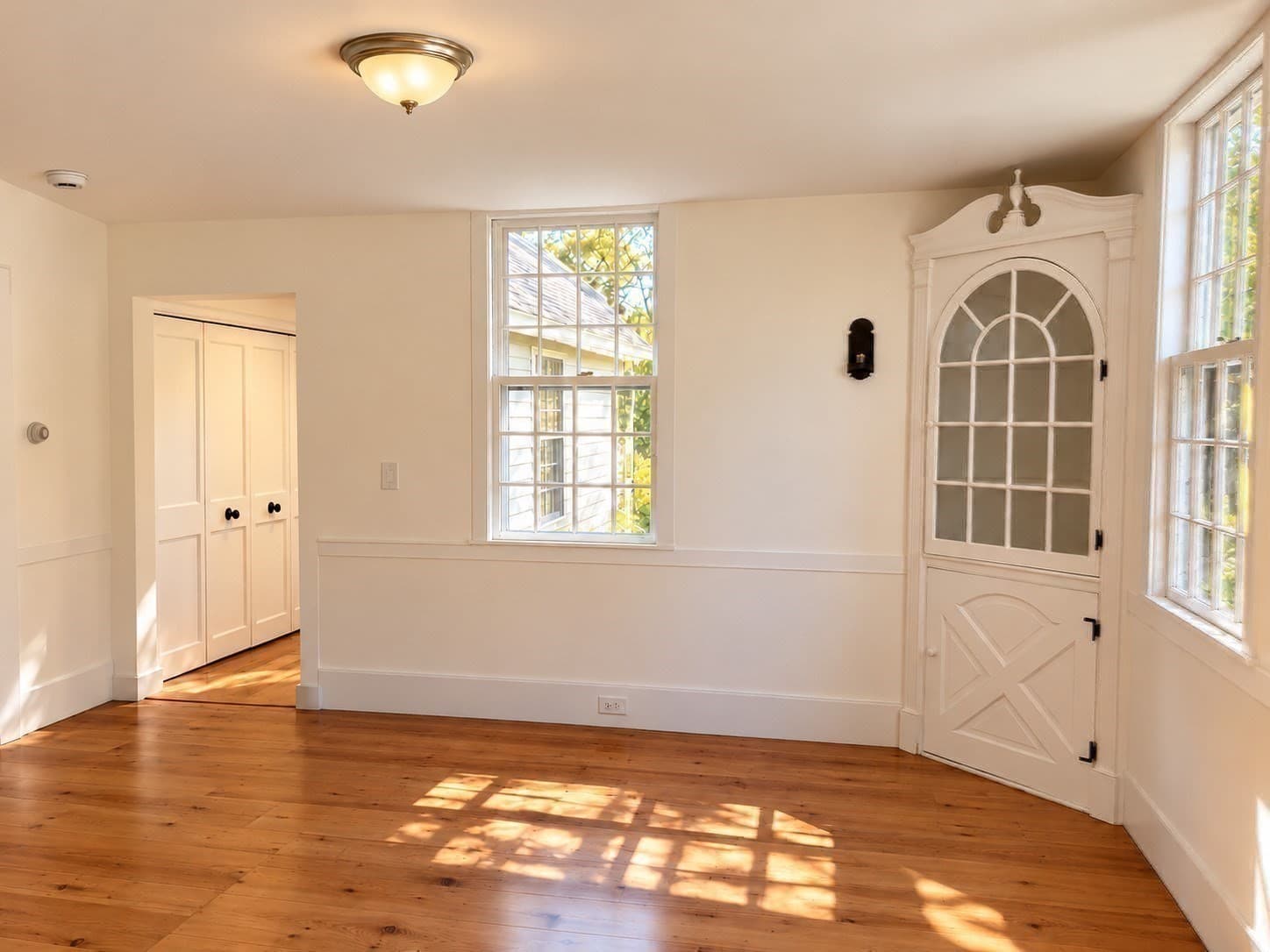 Single Family Residence at 21 East Street, Petersham MA 01366, Petersham, photo 16 of 40