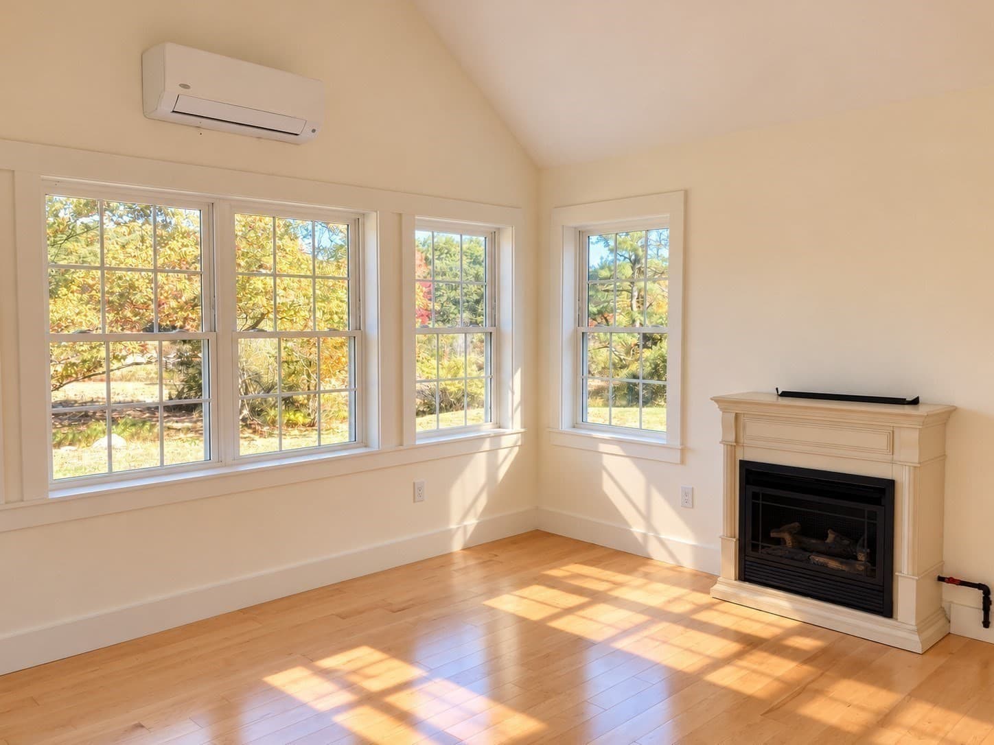 Single Family Residence at 21 East Street, Petersham MA 01366, Petersham, photo 12 of 40
