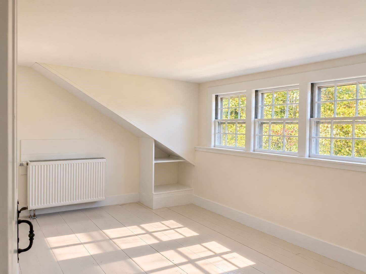 Single Family Residence at 21 East Street, Petersham MA 01366, Petersham, photo 26 of 40