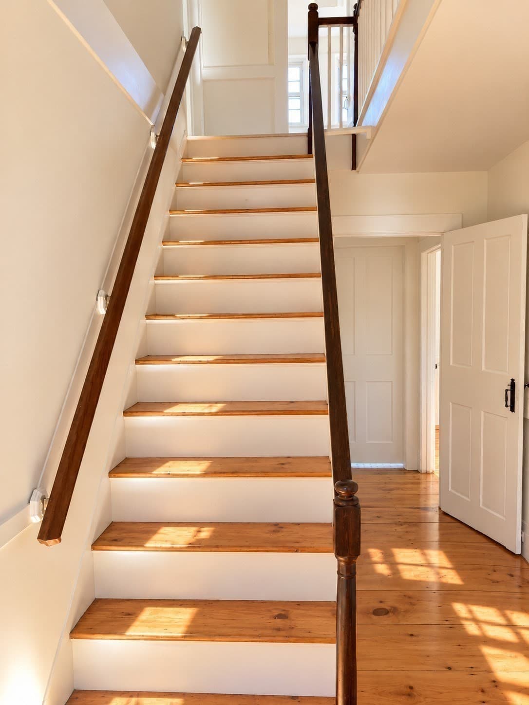 Single Family Residence at 21 East Street, Petersham MA 01366, Petersham, photo 22 of 40