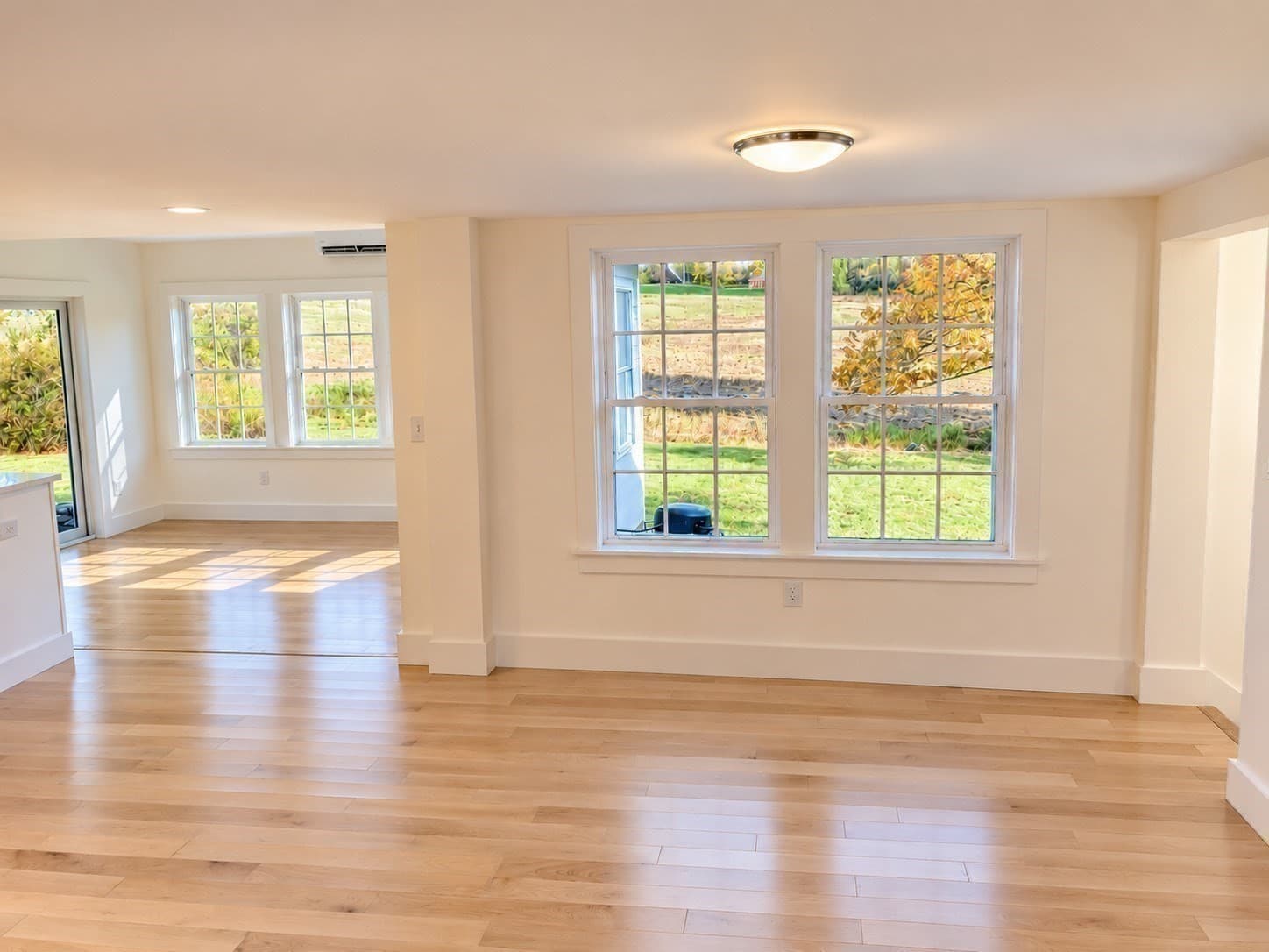 Single Family Residence at 21 East Street, Petersham MA 01366, Petersham, photo 7 of 40