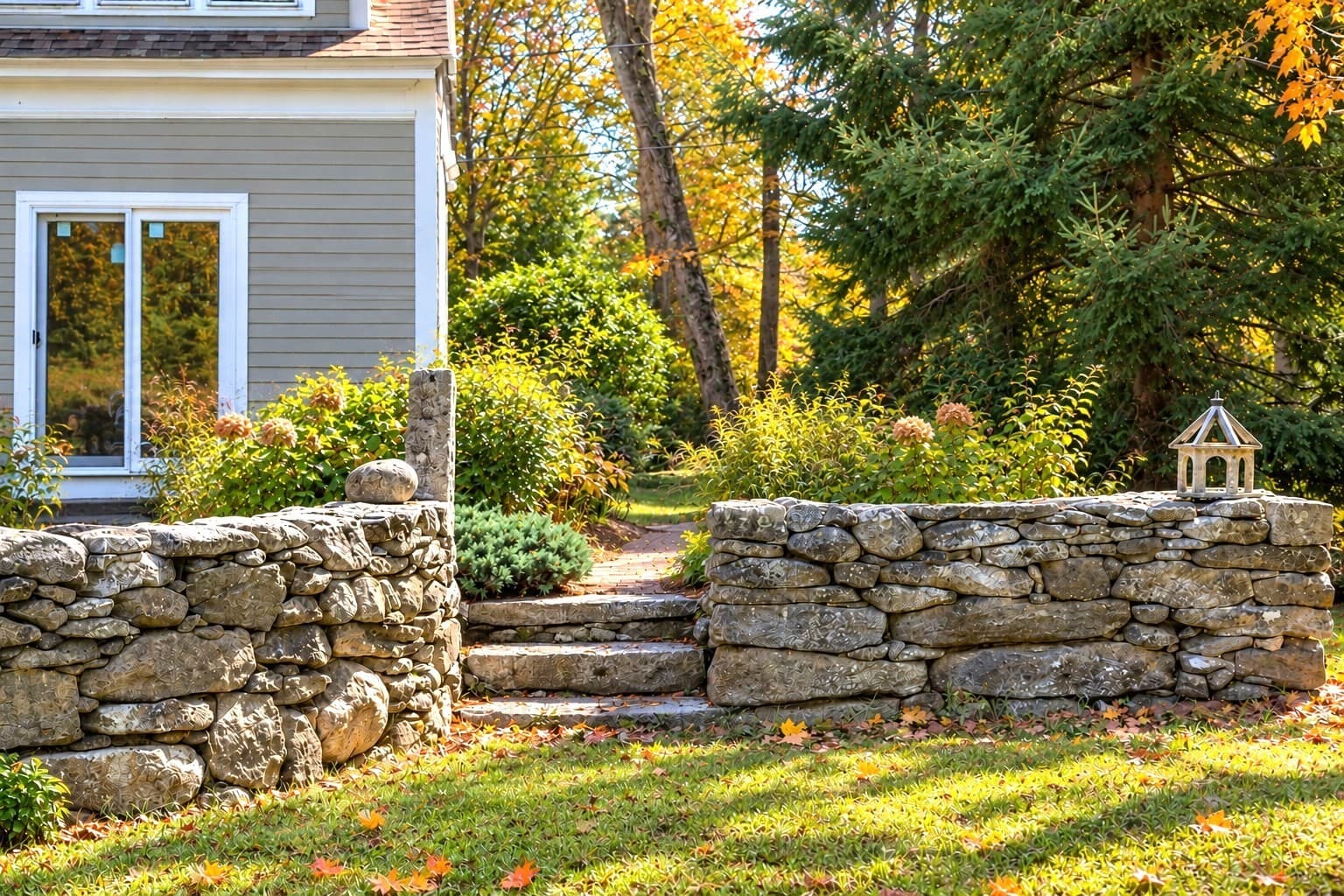 Single Family Residence at 21 East Street, Petersham MA 01366, Petersham, photo 3 of 40