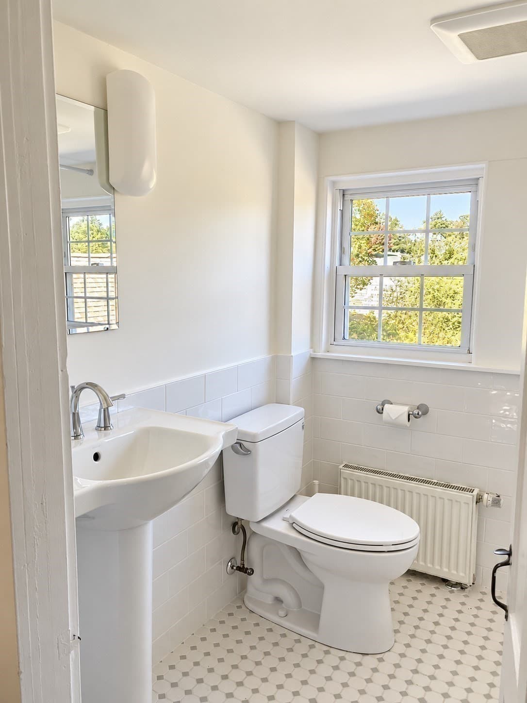 Single Family Residence at 21 East Street, Petersham MA 01366, Petersham, photo 28 of 40