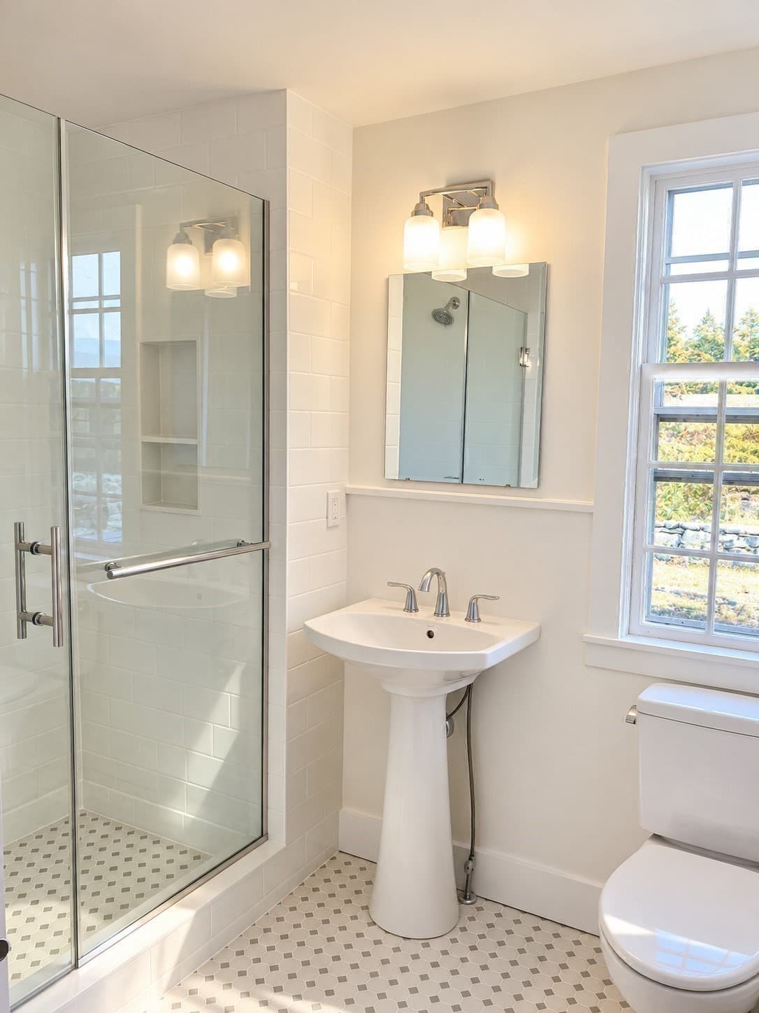 Single Family Residence at 21 East Street, Petersham MA 01366, Petersham, photo 20 of 40