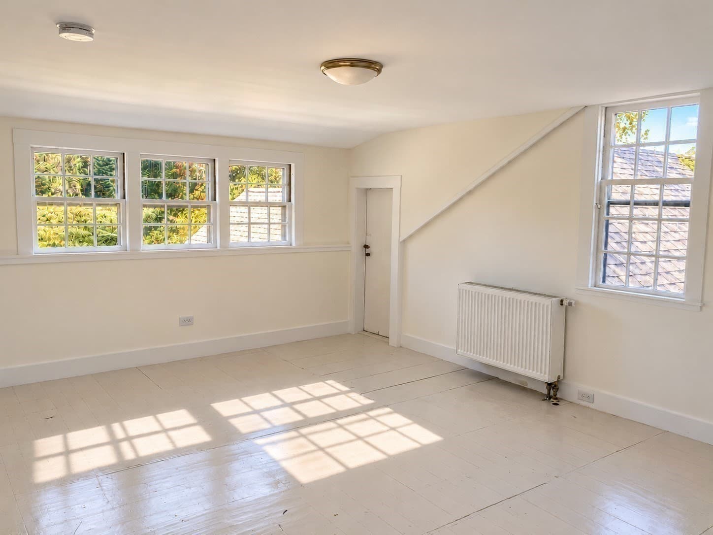 Single Family Residence at 21 East Street, Petersham MA 01366, Petersham, photo 24 of 40