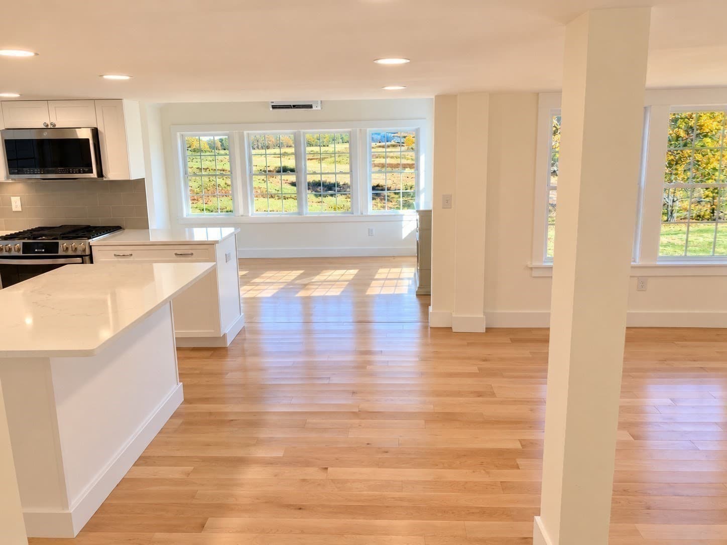 Single Family Residence at 21 East Street, Petersham MA 01366, Petersham, photo 10 of 40