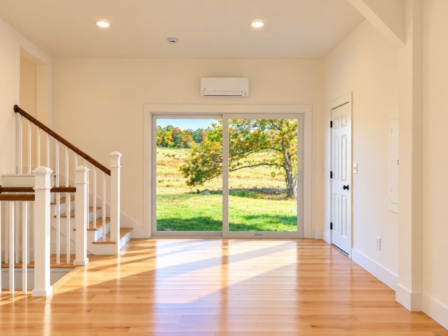 Single Family Residence at 21 East Street, Petersham MA 01366, Petersham, photo 14 of 40