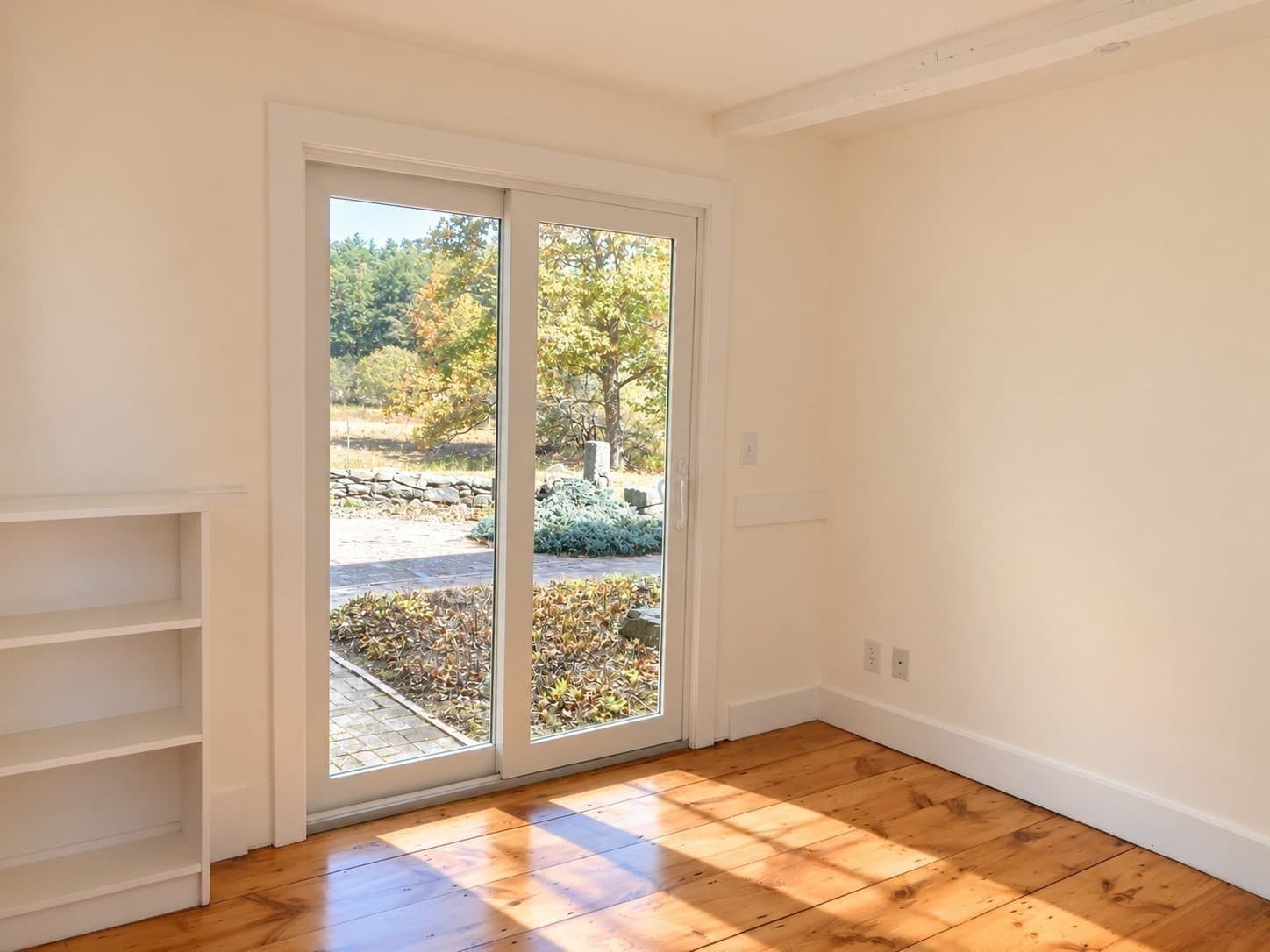 Single Family Residence at 21 East Street, Petersham MA 01366, Petersham, photo 18 of 40