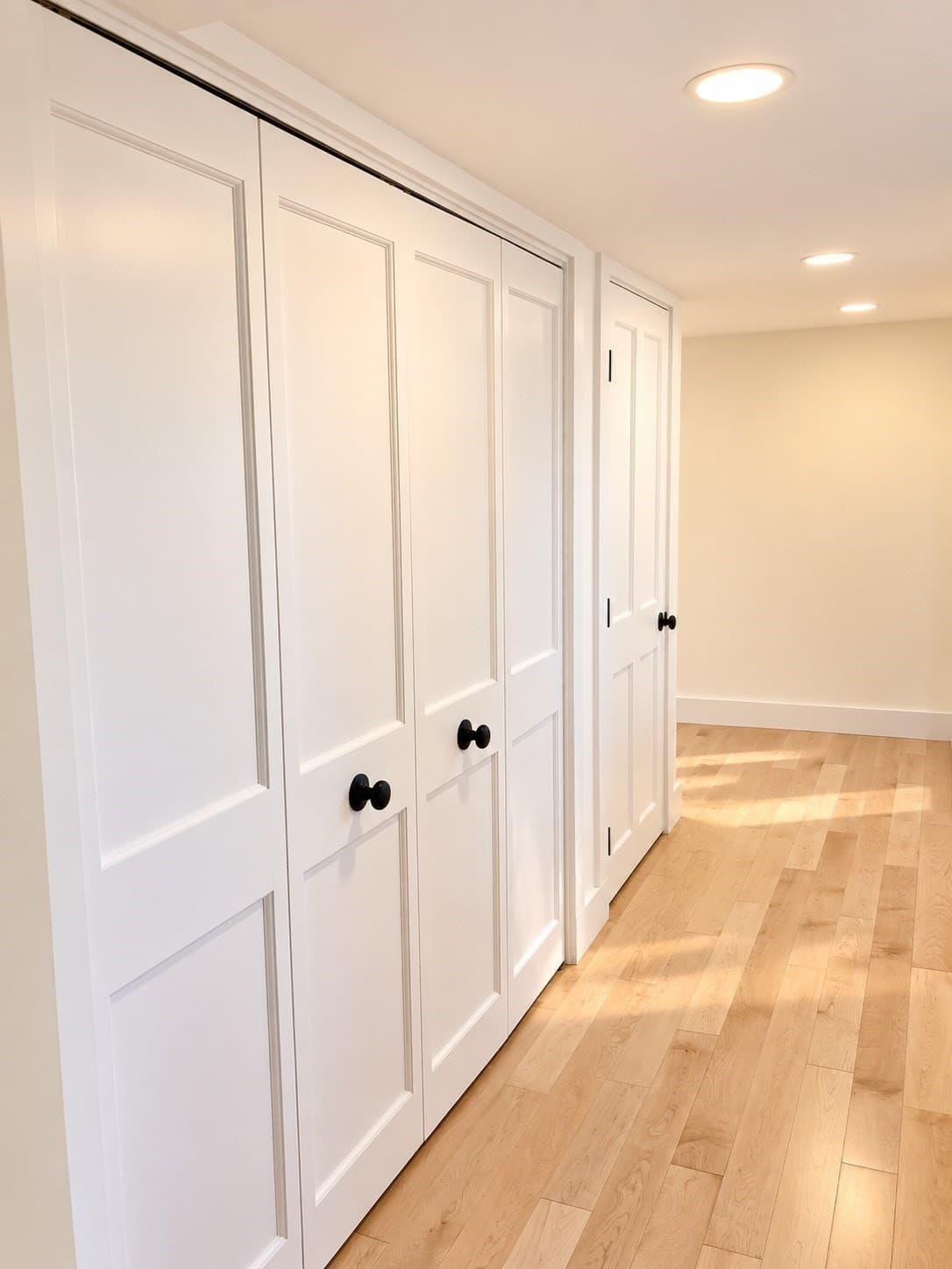 Single Family Residence at 21 East Street, Petersham MA 01366, Petersham, photo 15 of 40