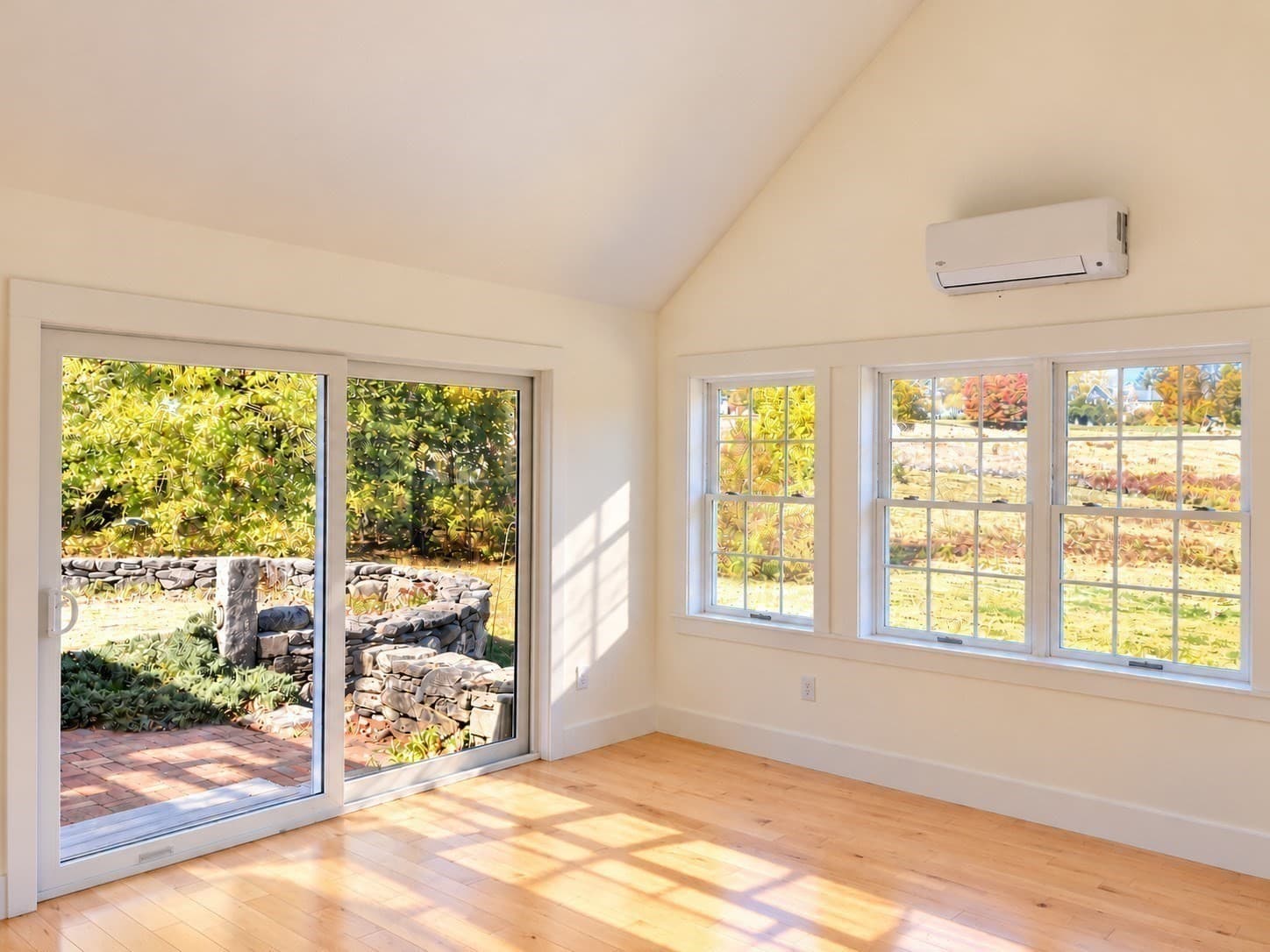 Single Family Residence at 21 East Street, Petersham MA 01366, Petersham, photo 11 of 40