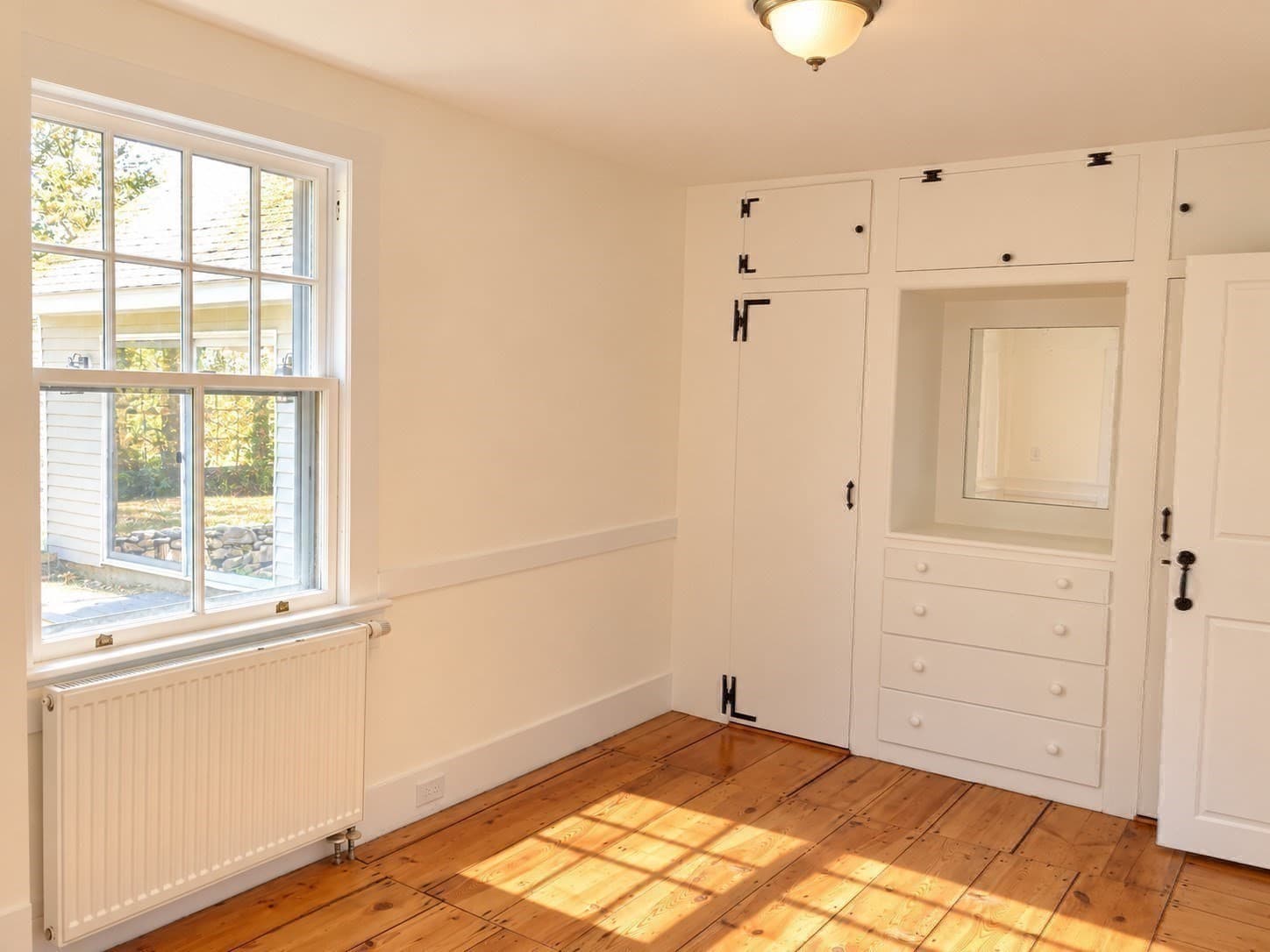 Single Family Residence at 21 East Street, Petersham MA 01366, Petersham, photo 19 of 40