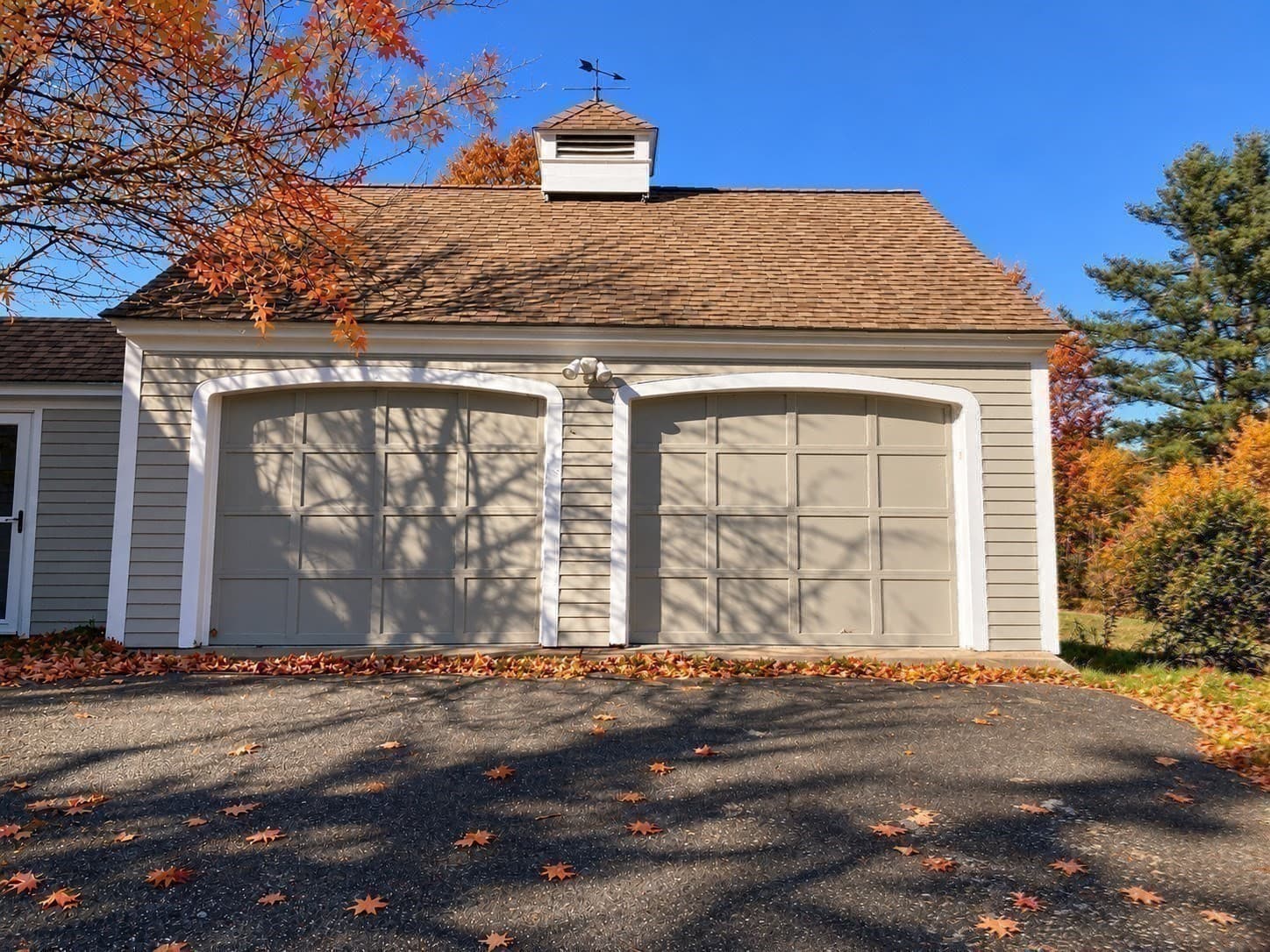 Single Family Residence at 21 East Street, Petersham MA 01366, Petersham, photo 29 of 40