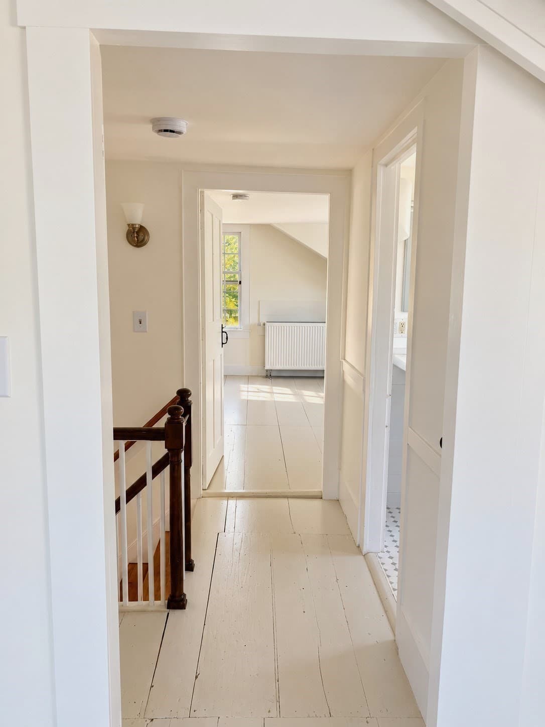 Single Family Residence at 21 East Street, Petersham MA 01366, Petersham, photo 25 of 40