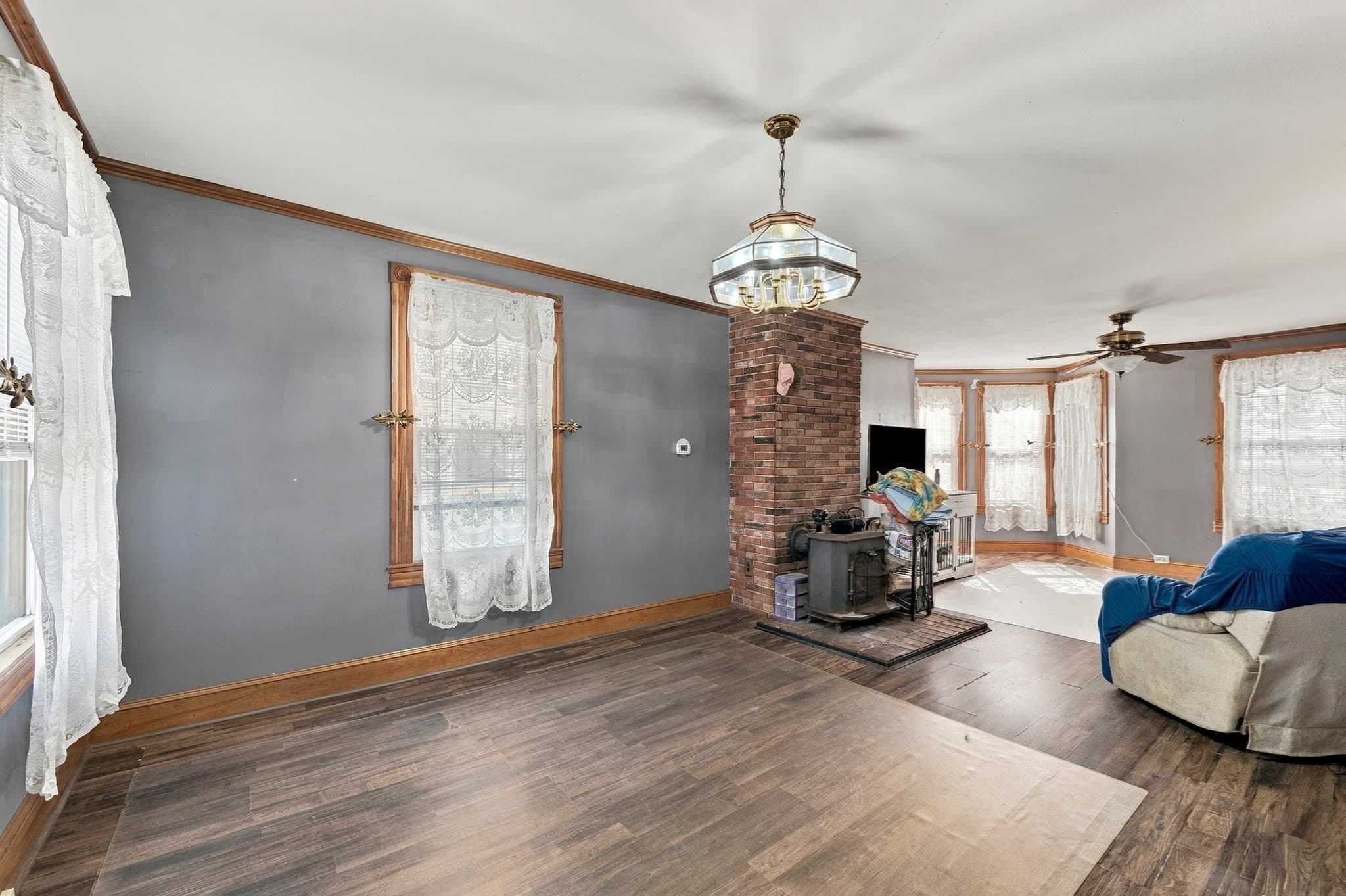 Multi Family at 13 Stickney Avenue, Somerville MA 02145, Somerville, photo 13 of 24